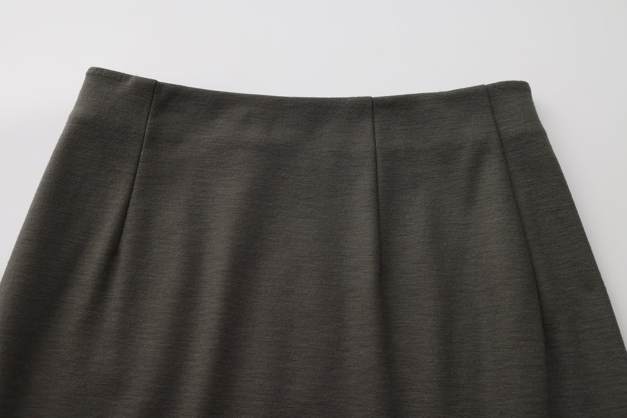 AW25 - RAIN TILE SKIRT