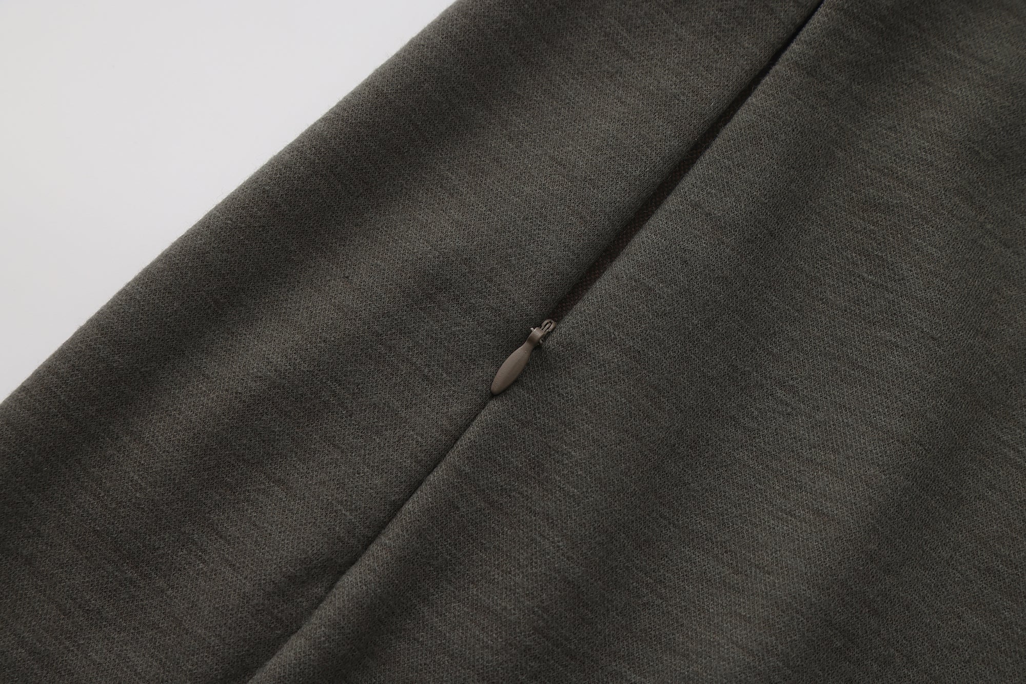 AW25 - RAIN TILE SKIRT
