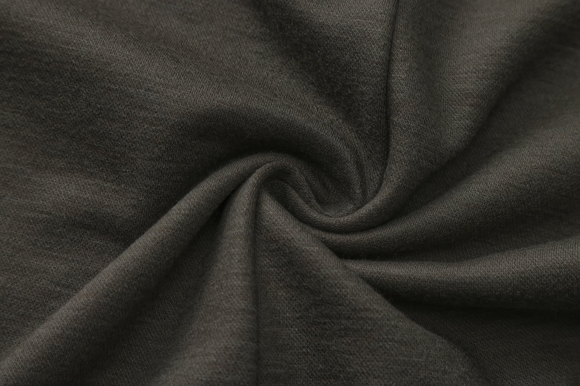 AW25 - RAIN TILE SKIRT