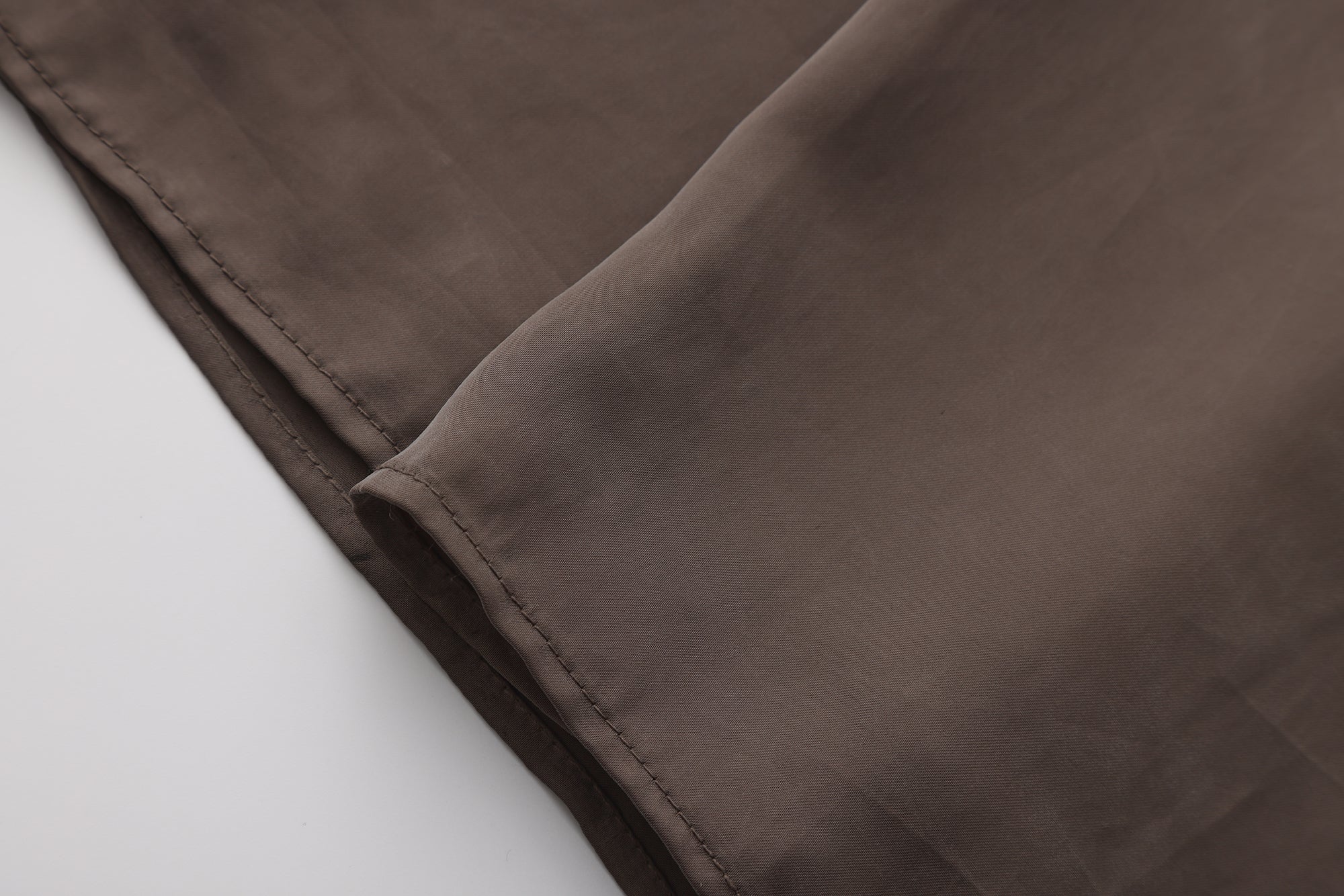 AW25 - MUD LUMI SKIRT