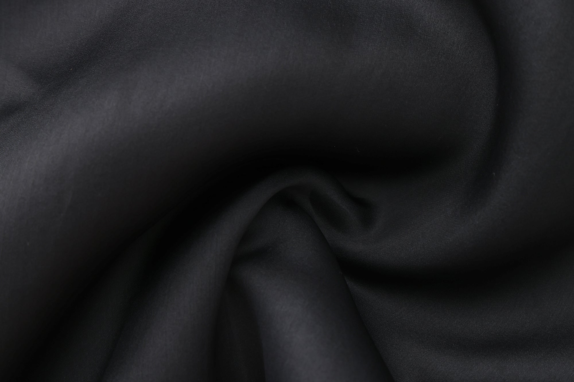 AW25 - INK PADDED MAUKE CAPE