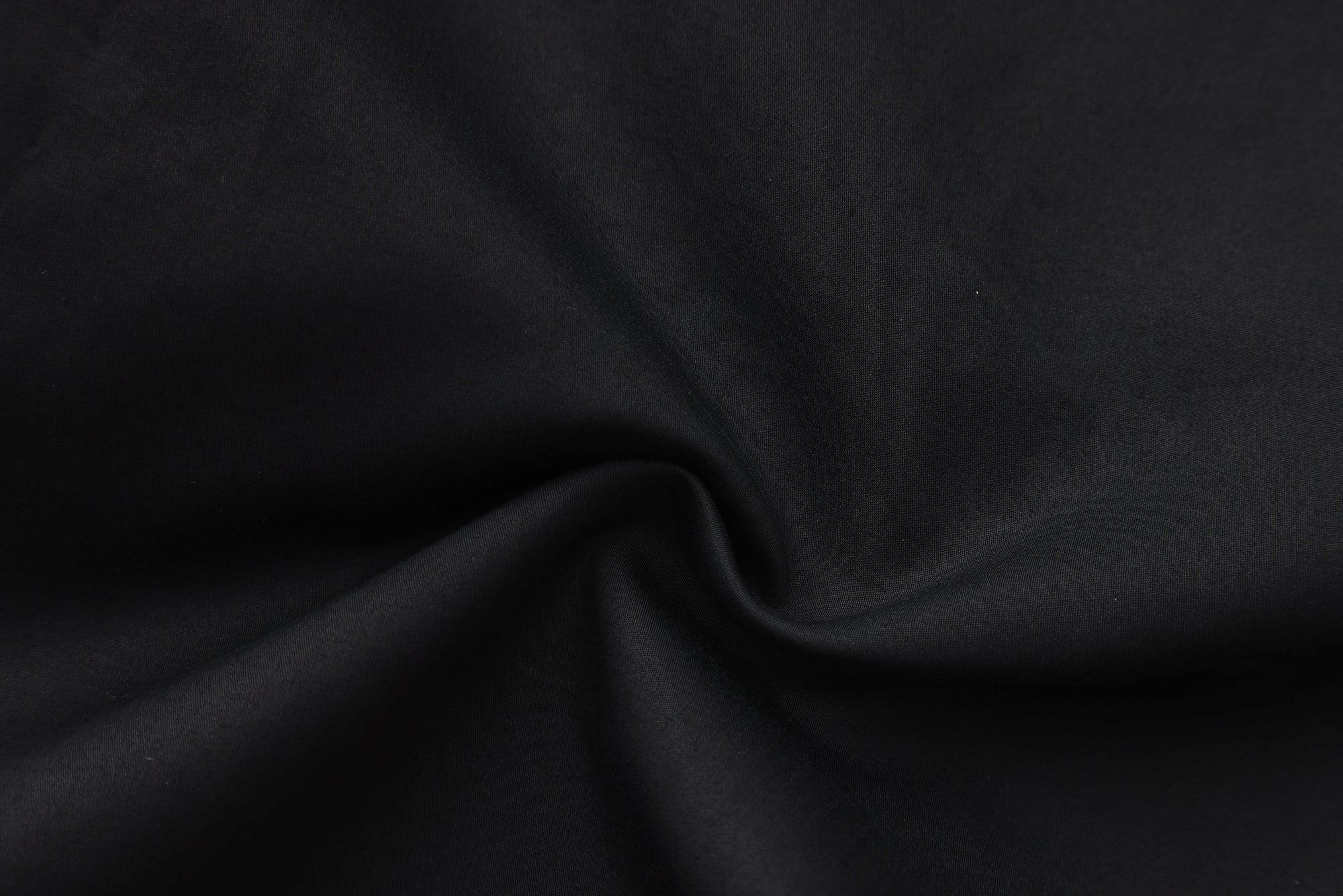 AW25 - SLATE PENCIL SKIRT