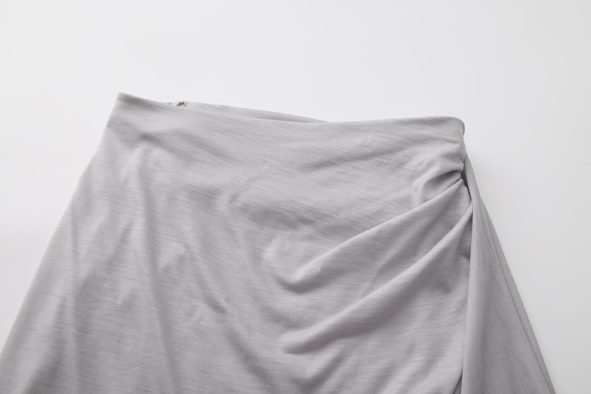 AW25 - FOG TARA SKIRT