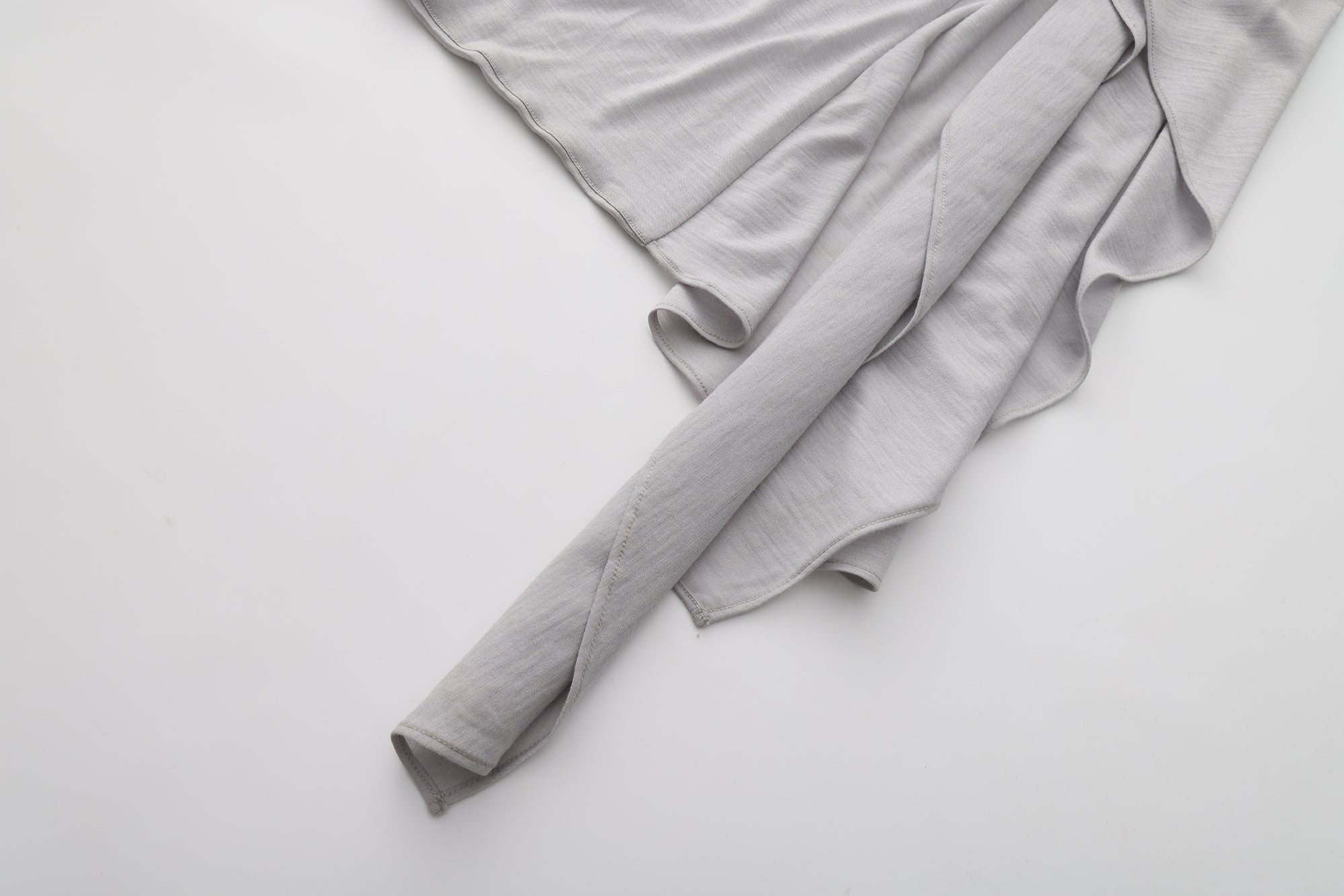AW25 - FOG TARA SKIRT