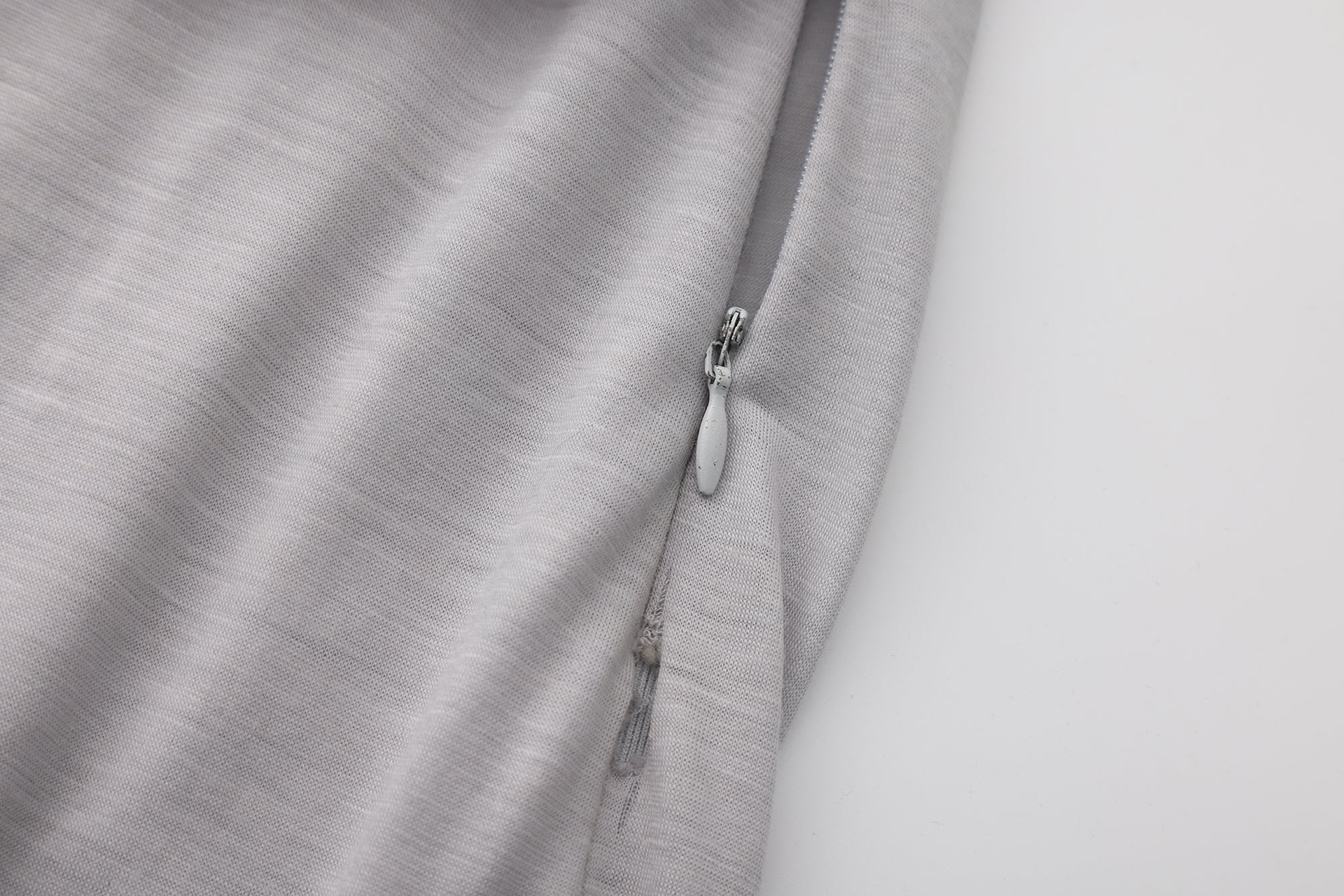 AW25 - FOG TARA SKIRT