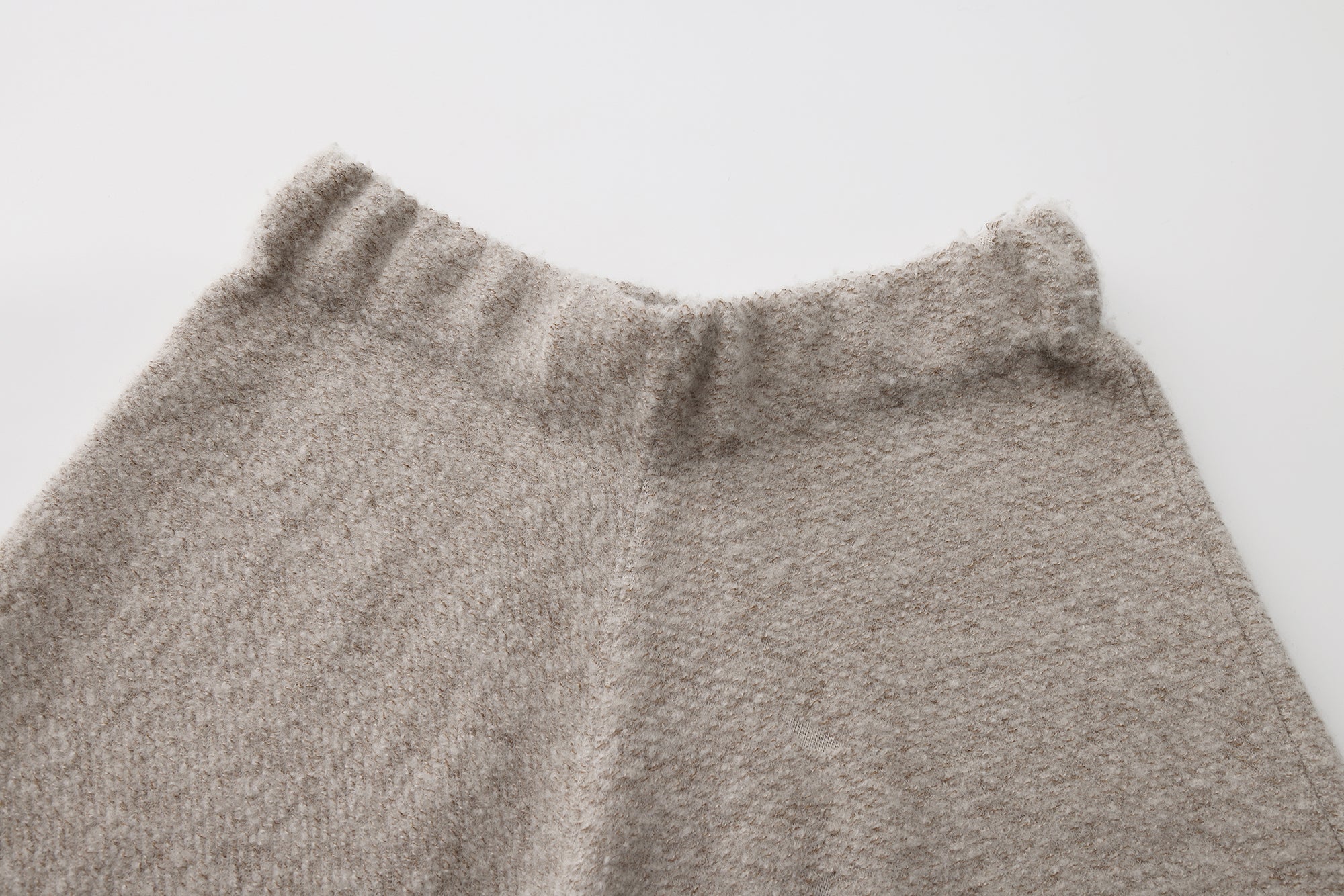 AW25 - HAZEL HIMA SKIRT