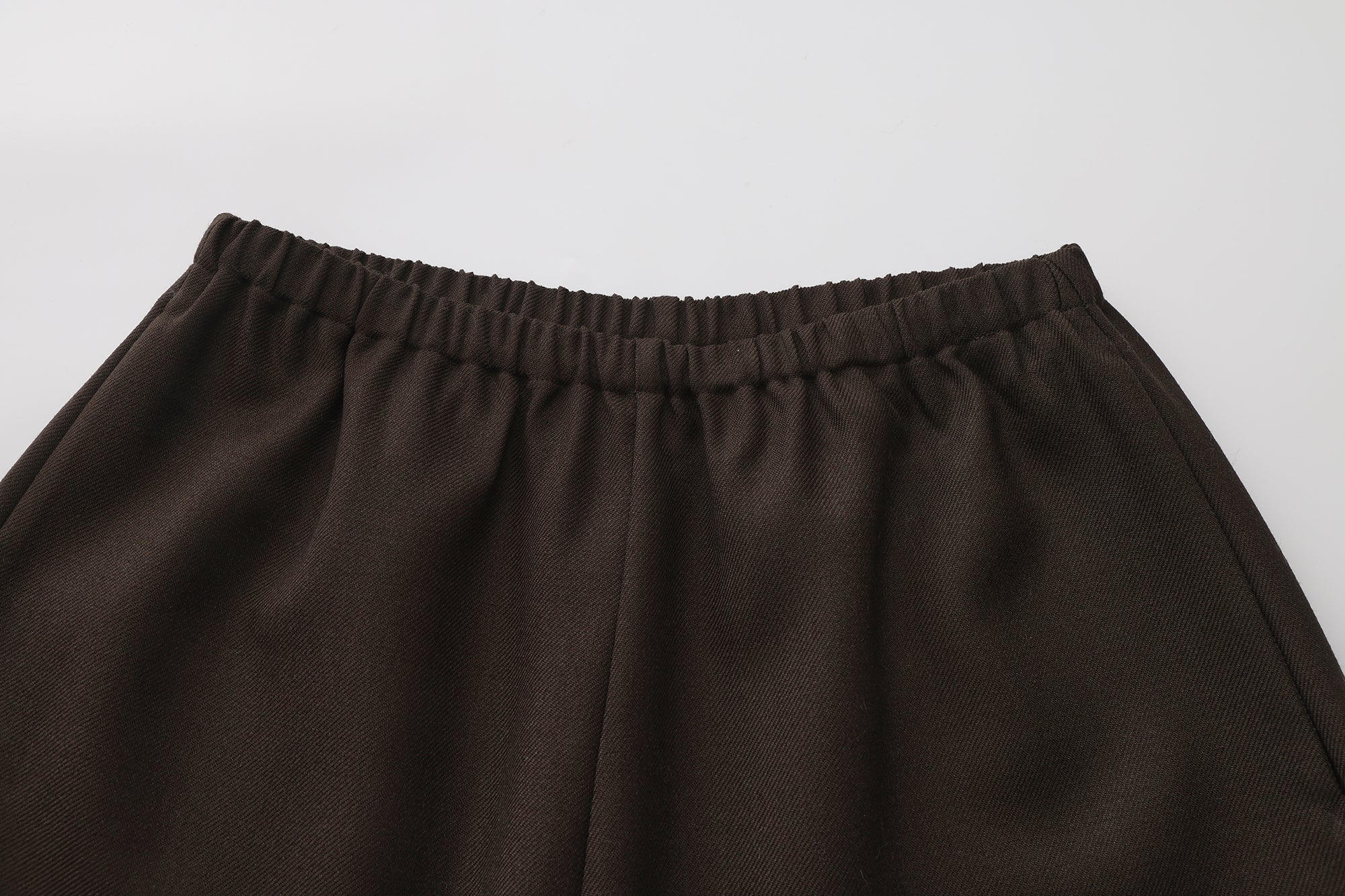 AW25 - CEDARWOOD LOUNGE PANTS