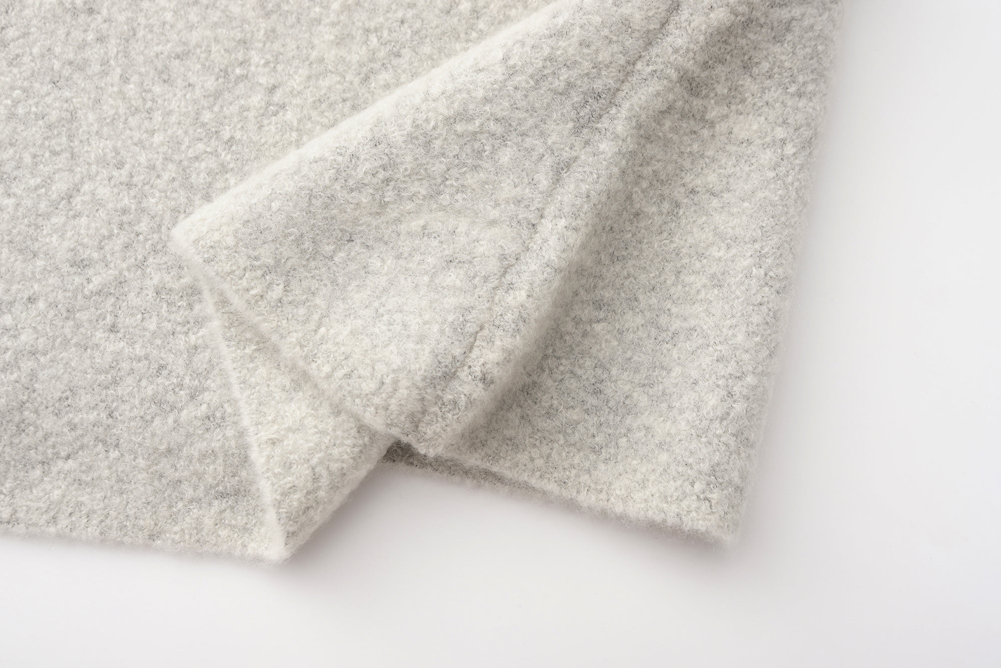 PREAW25 - FOG LOUNGE TOP