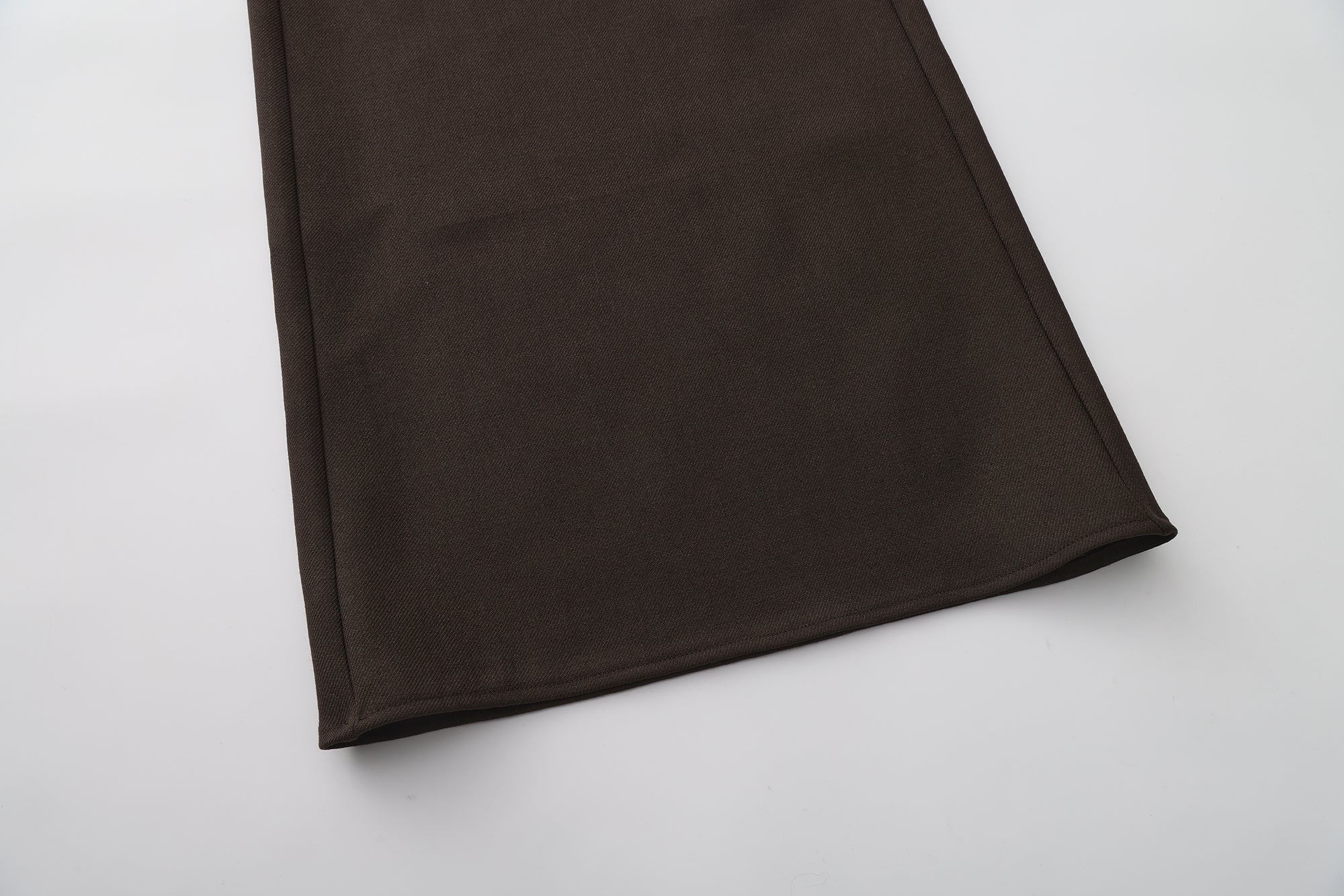 AW25 - CEDARWOOD LOUNGE PANTS