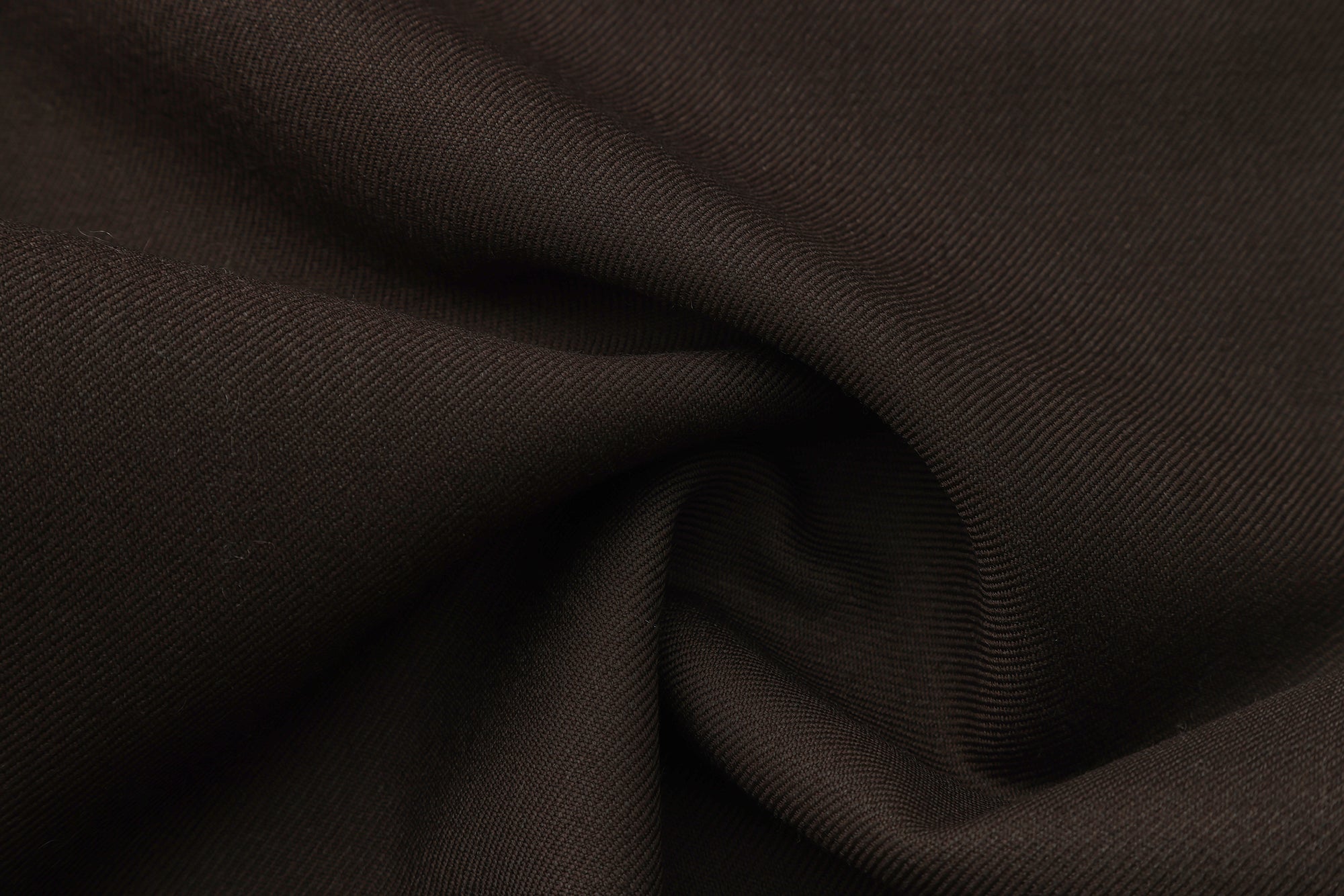 AW25 - CEDARWOOD LOUNGE PANTS