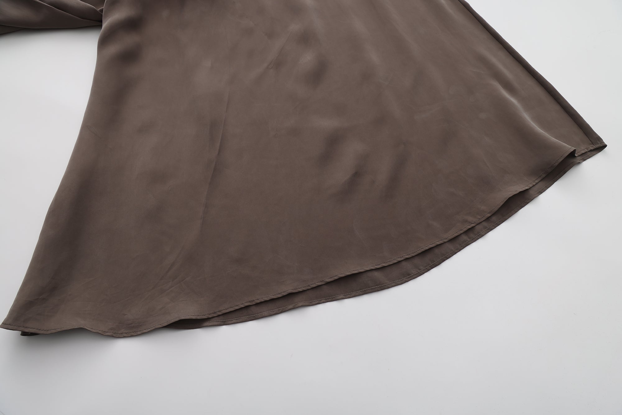 AW25 - MUD HADIA PANTS