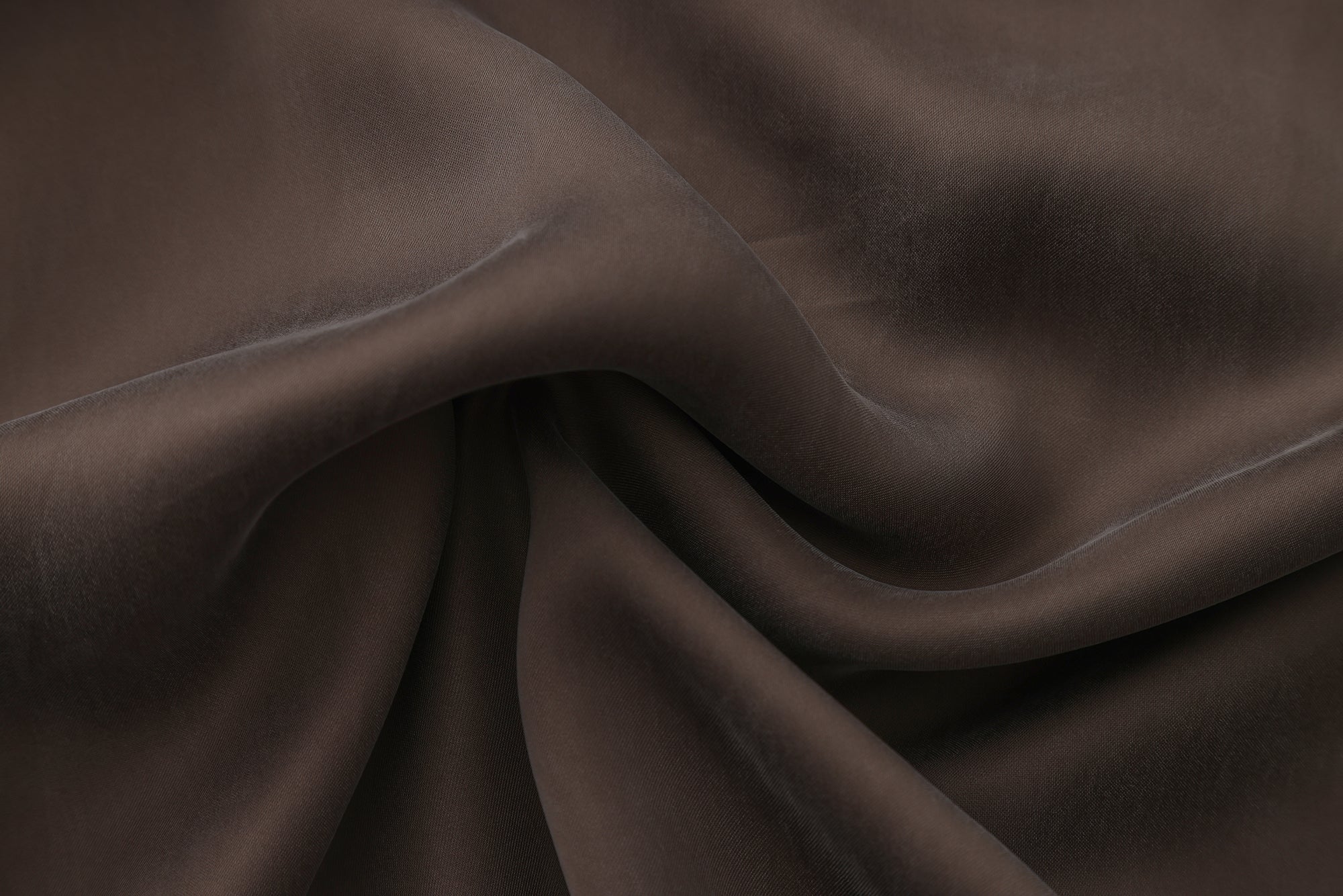 AW25 - MUD HADIA PANTS