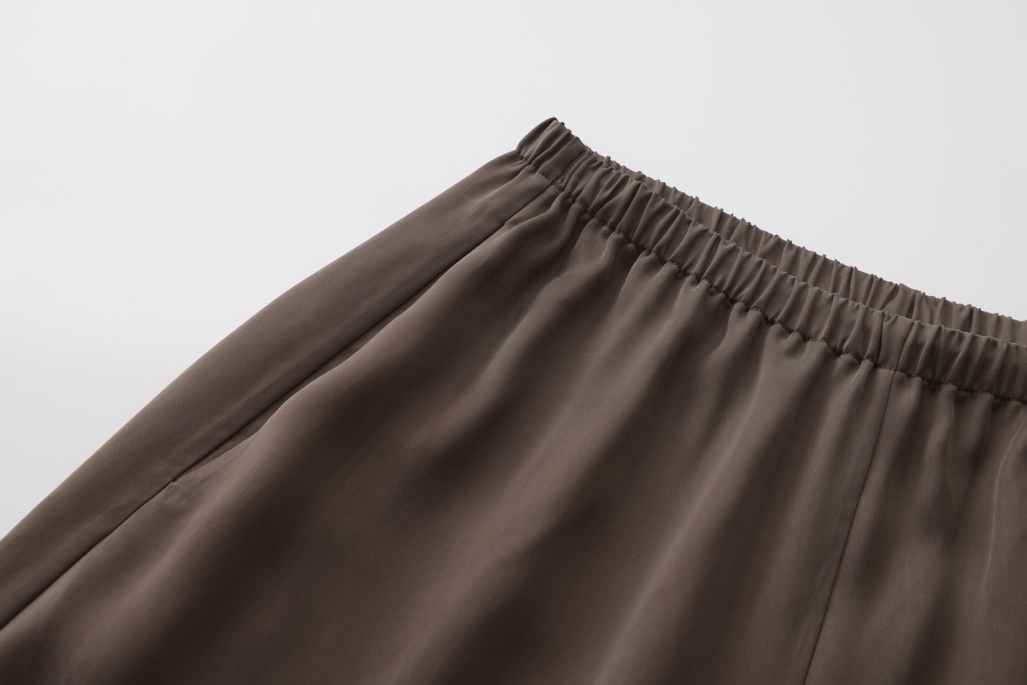 AW25 - MUD LOUNGE PANTS