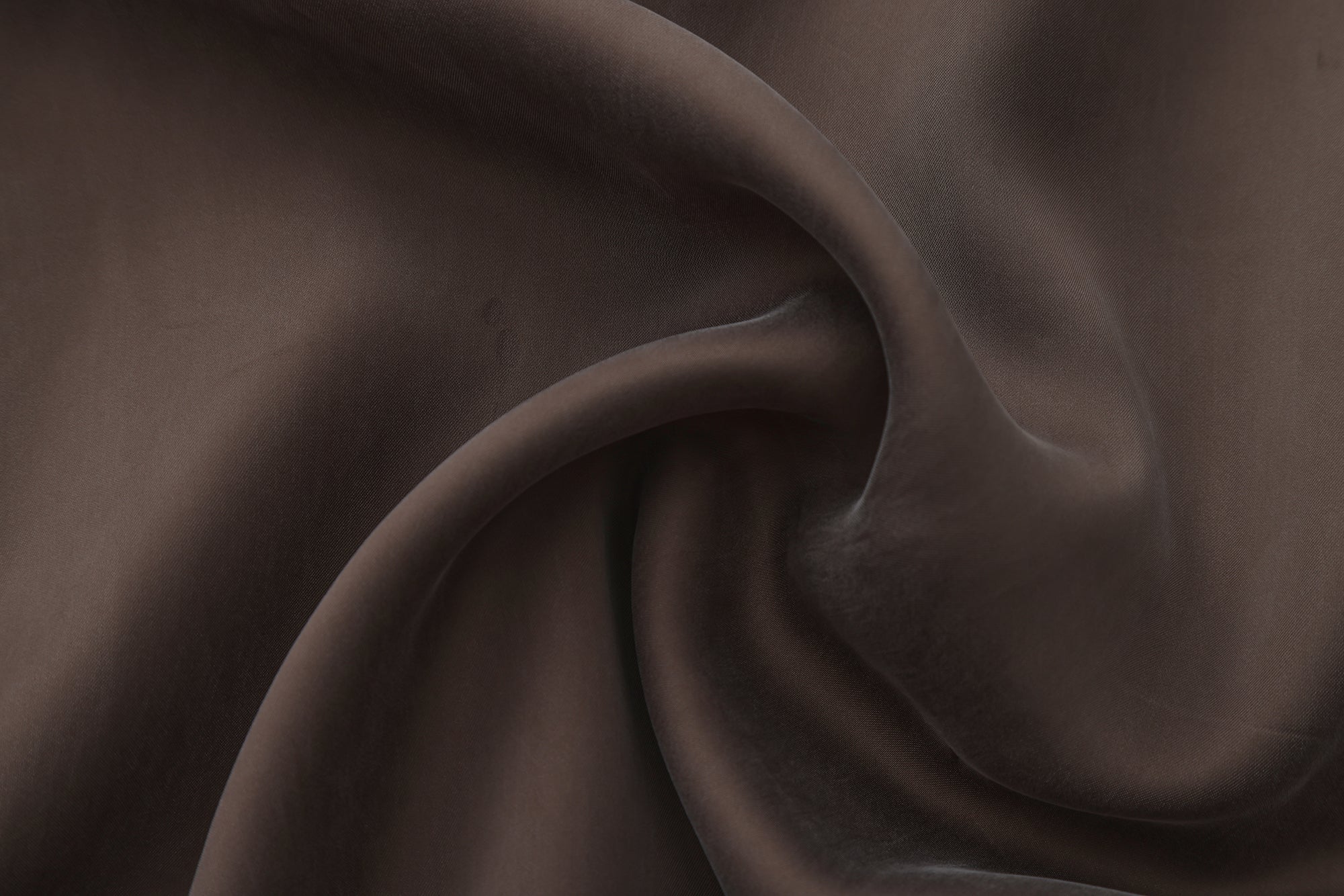 AW25 - MUD LOUNGE PANTS
