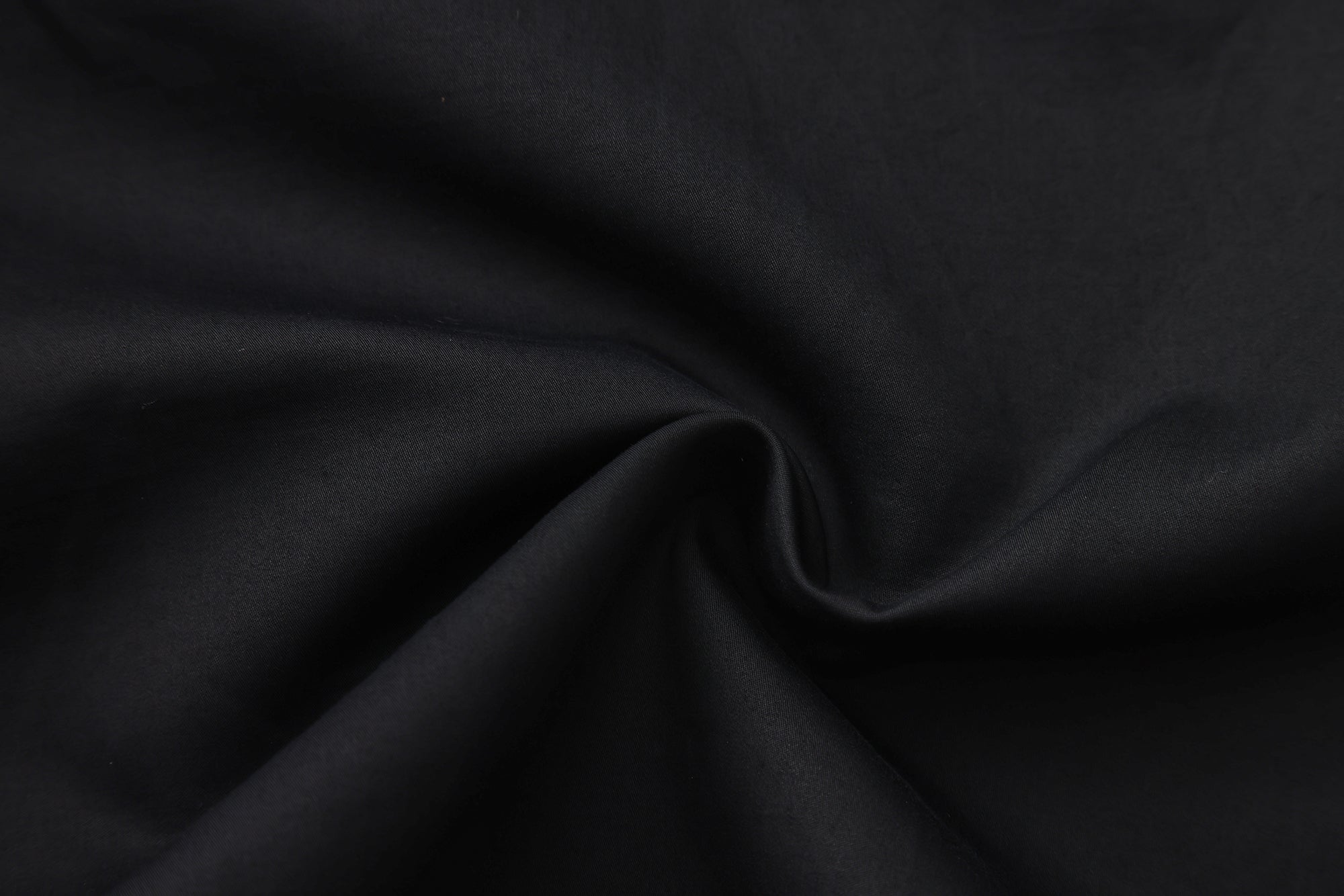 AW25 - SLATE COCOON PANTS
