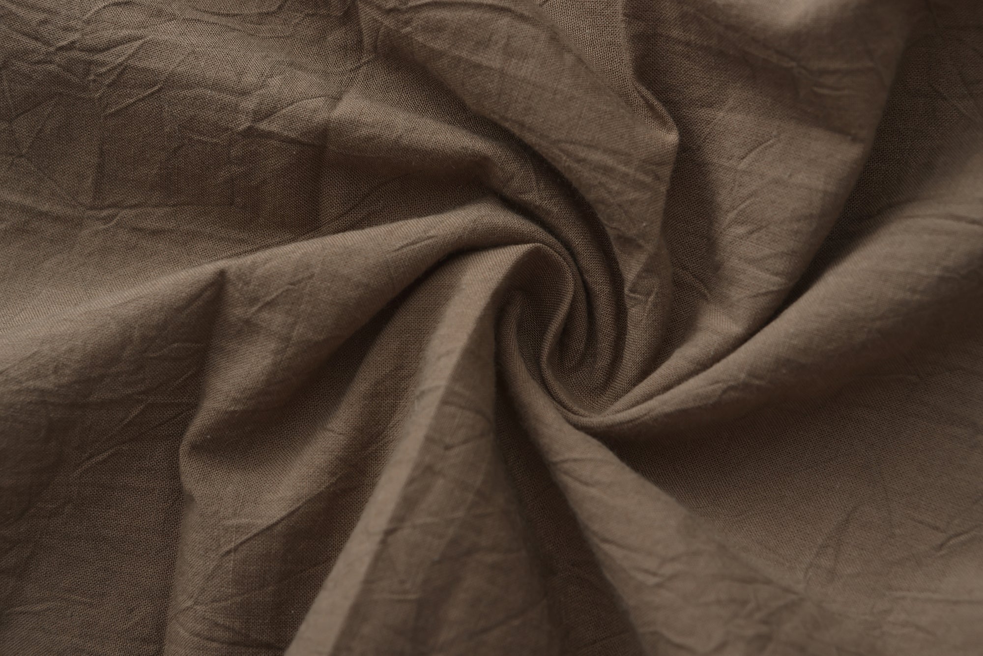 PREAW25 - MUD ALBA PLEATED SKIRT