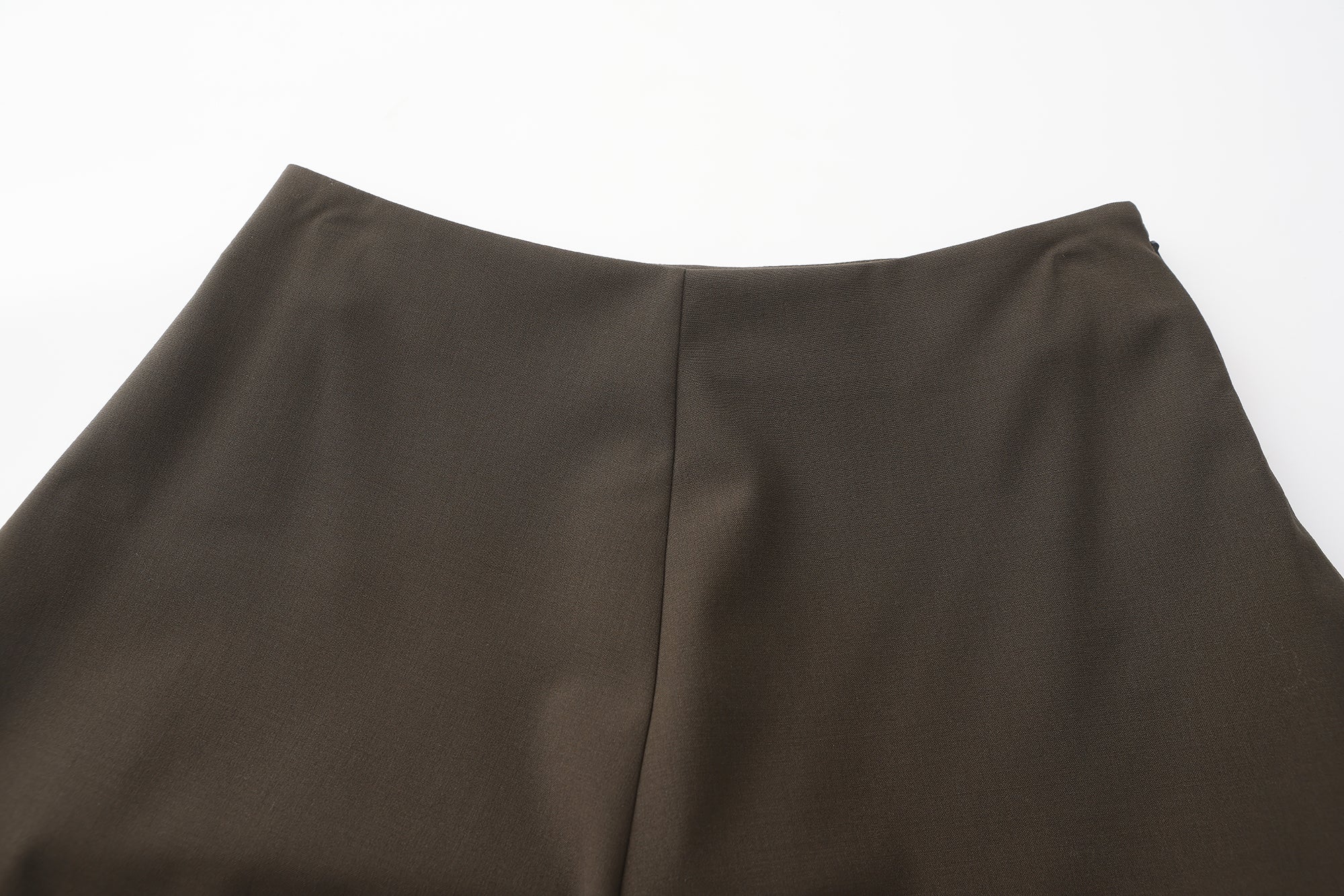 PREAW25 - CYPRESS HADIA SKIRT