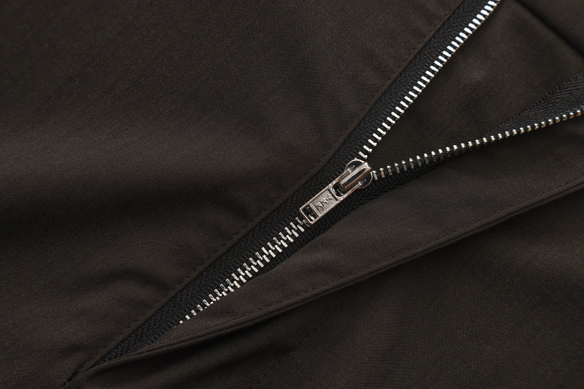 AW25 - FOREST VEGA PANTS