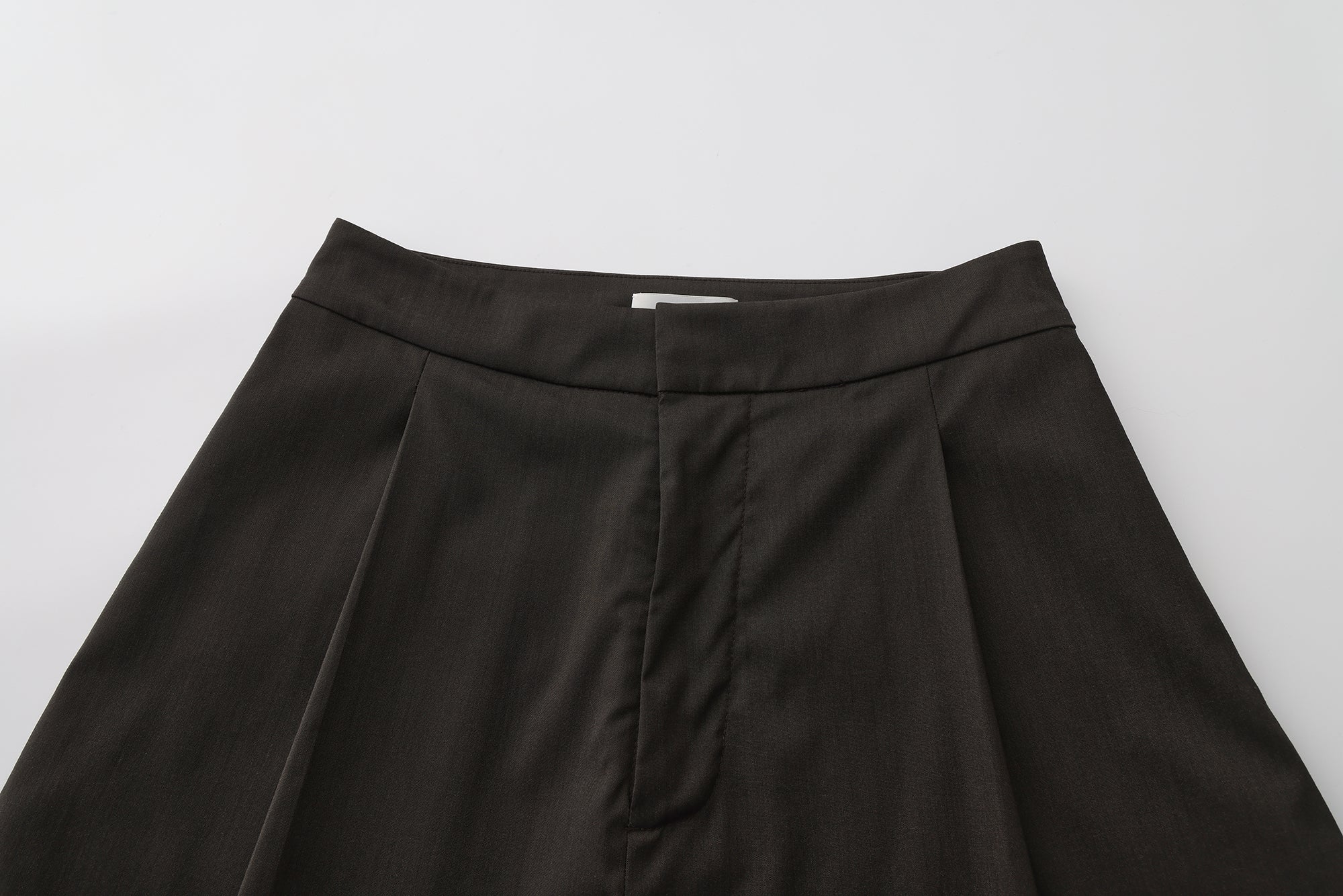 AW25 - FOREST VEGA PANTS