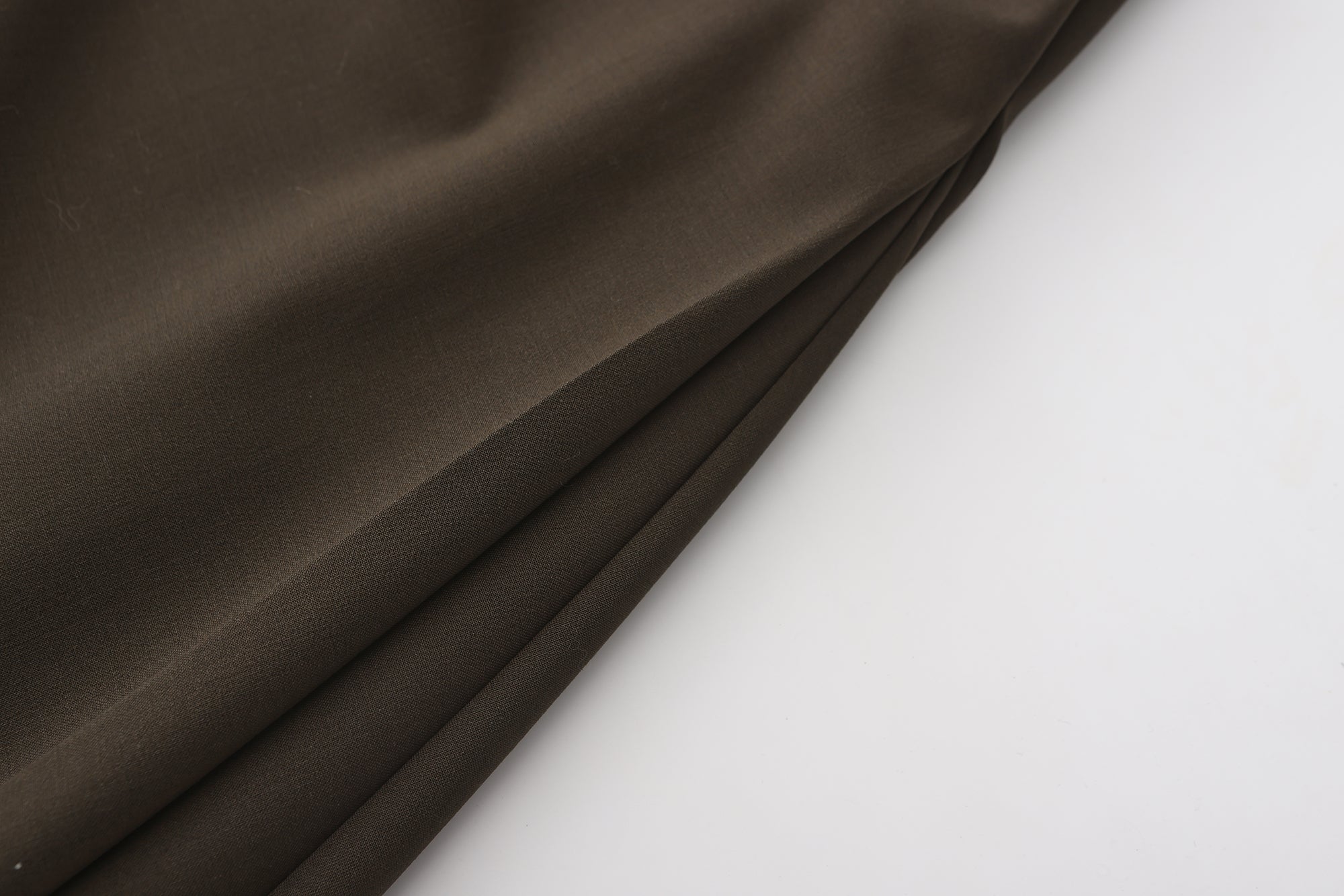 PREAW25 - CYPRESS HADIA SKIRT