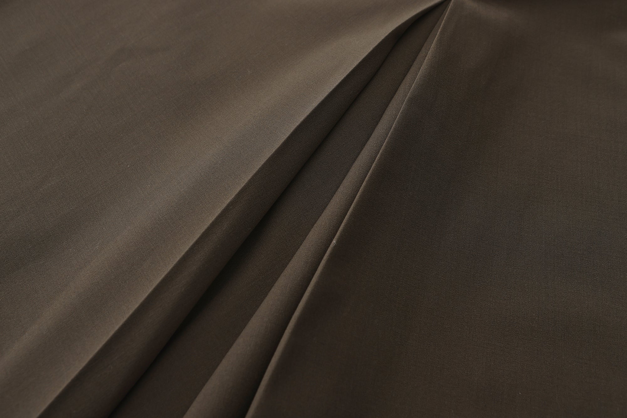 PREAW25 - CYPRESS HADIA SKIRT