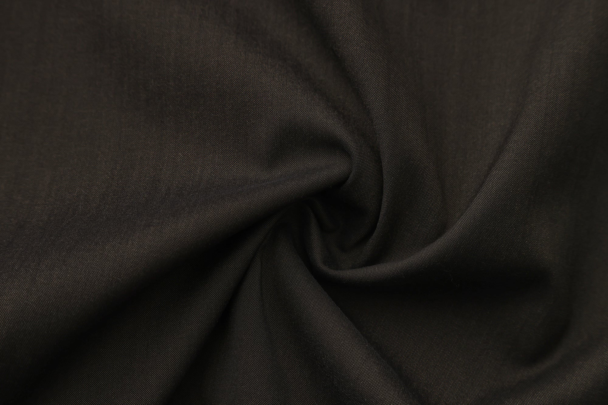 AW25 - FOREST VEGA PANTS