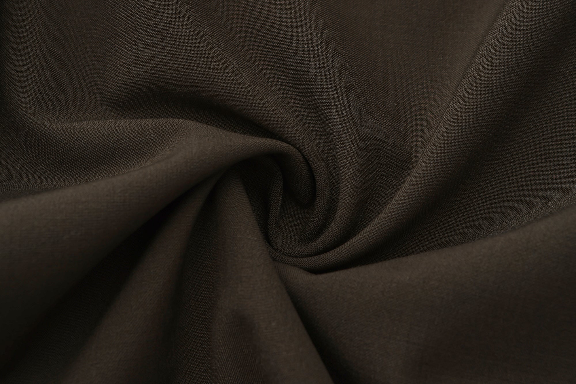 PREAW25 - CYPRESS HADIA SKIRT