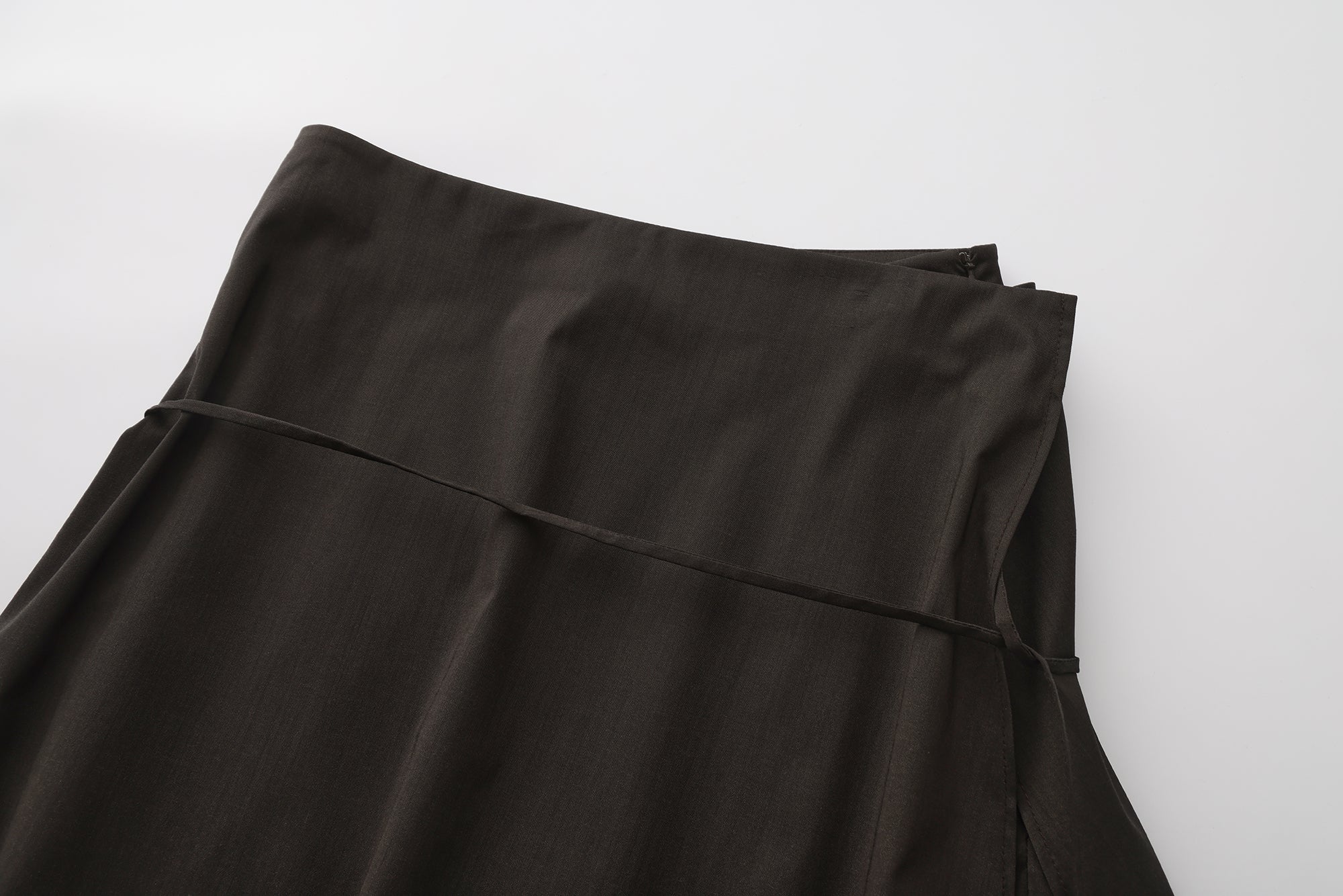 AW25 - FOREST LENA SKIRT PANTS