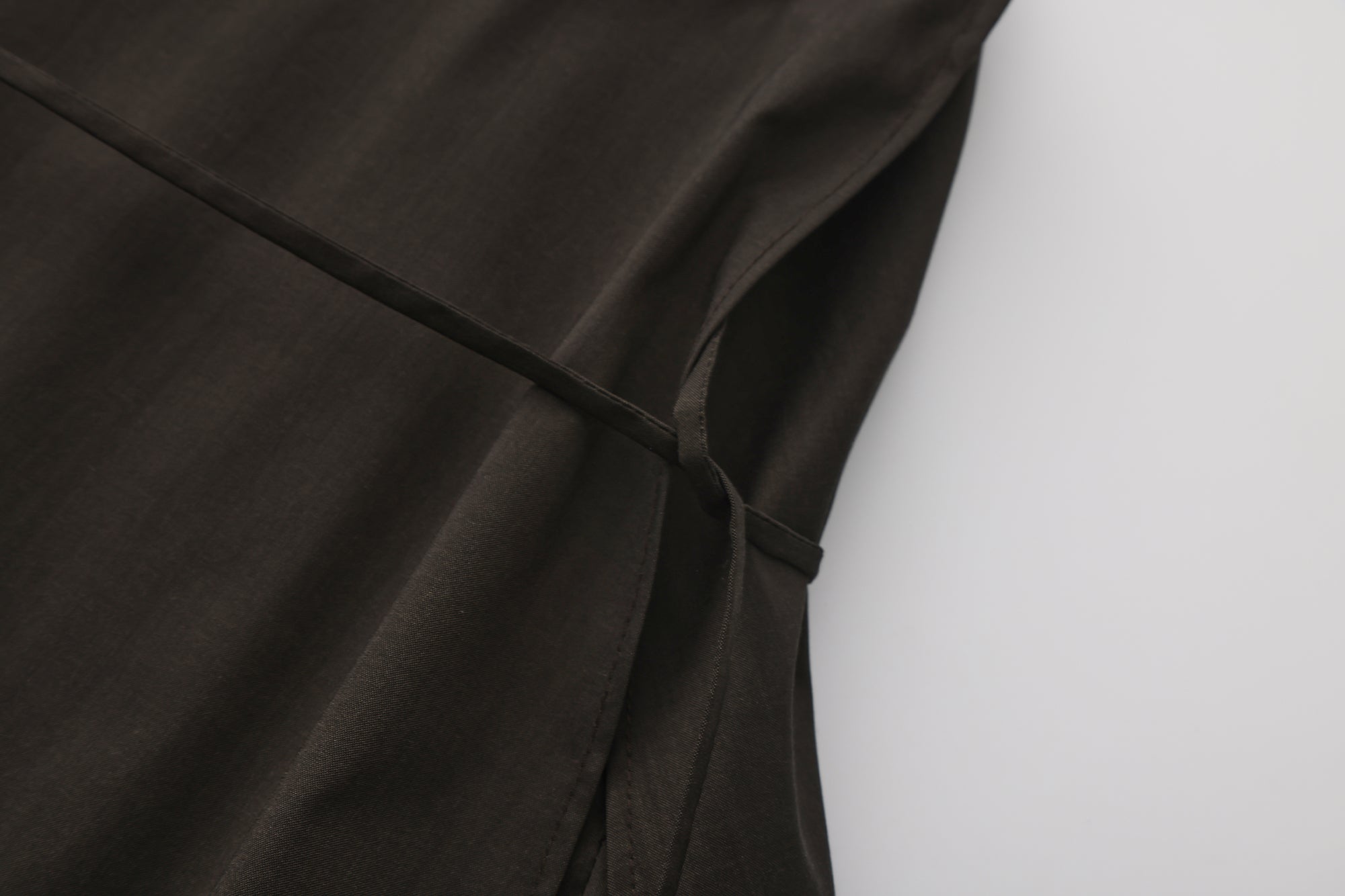 AW25 - FOREST LENA SKIRT PANTS
