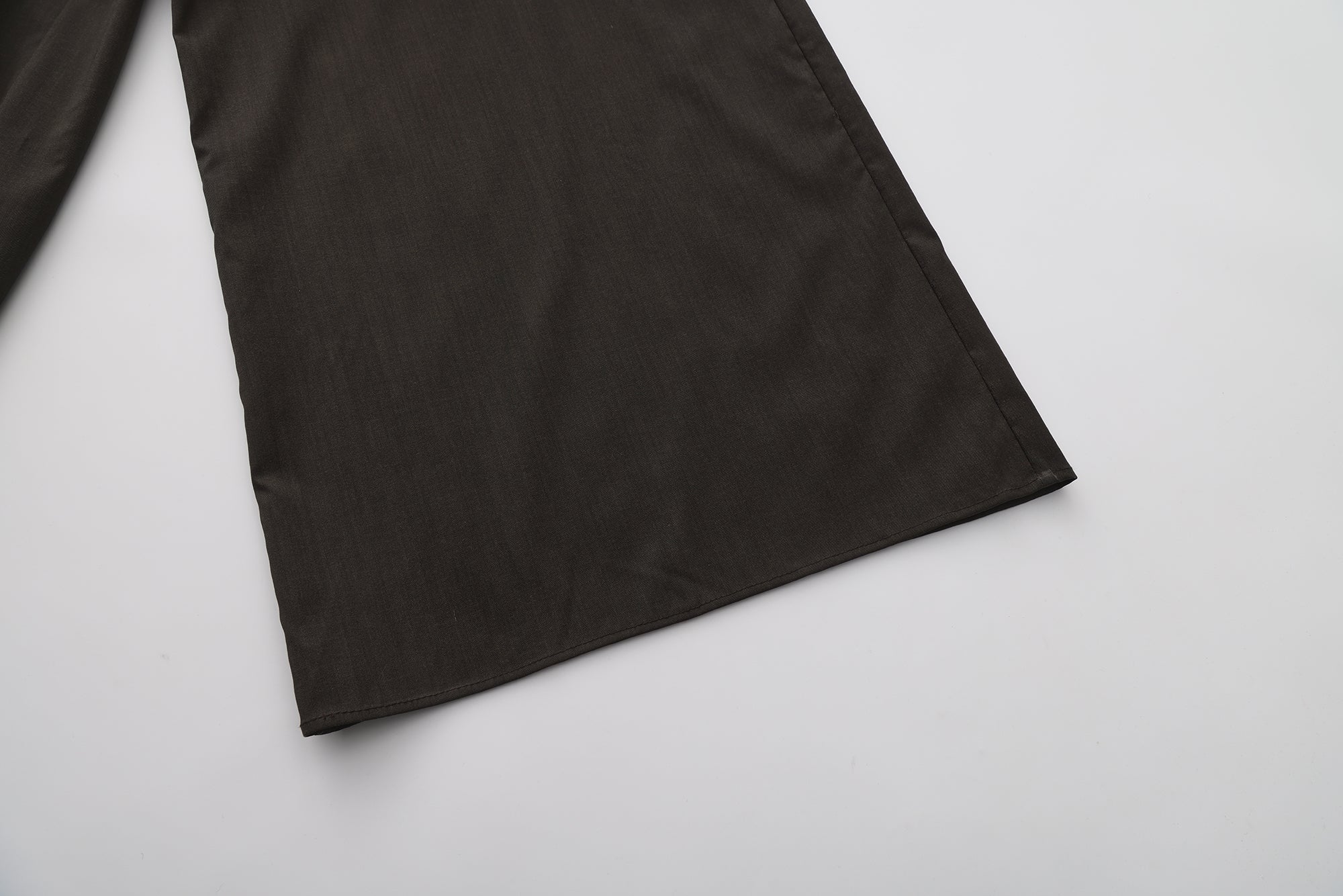 AW25 - FOREST LENA SKIRT PANTS