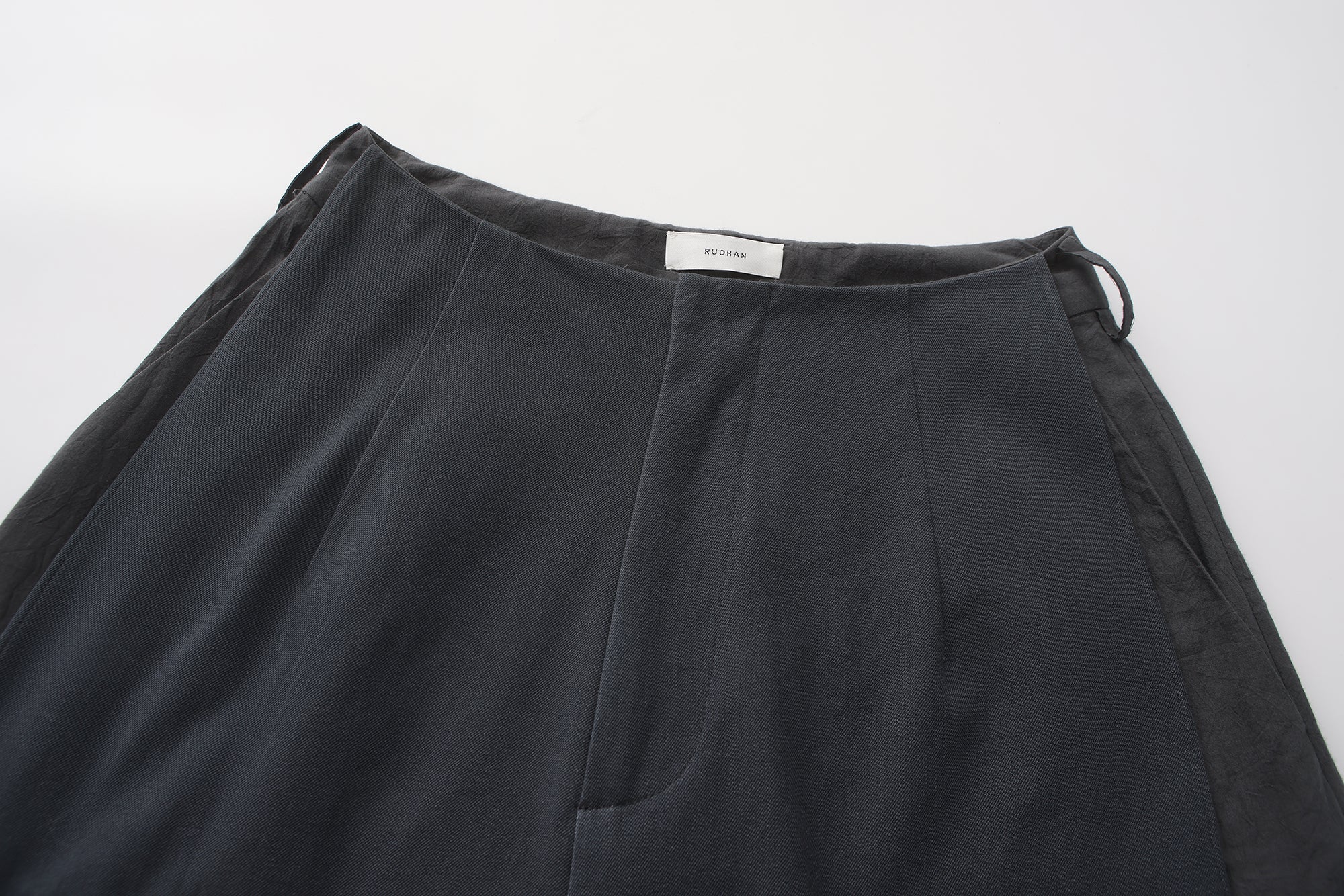 PREAW25 - OCEAN IBO PANTS