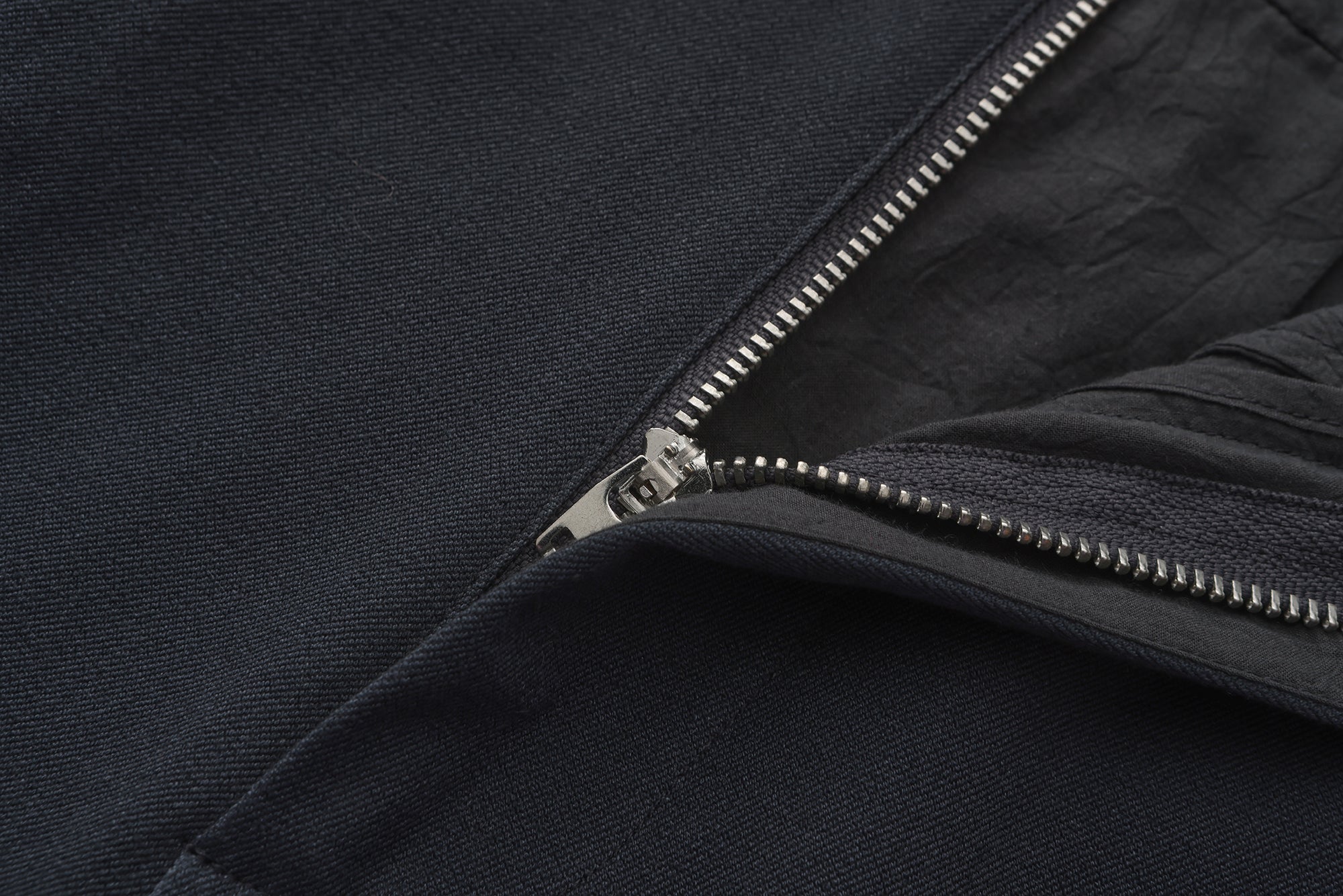 PREAW25 - OCEAN IBO PANTS