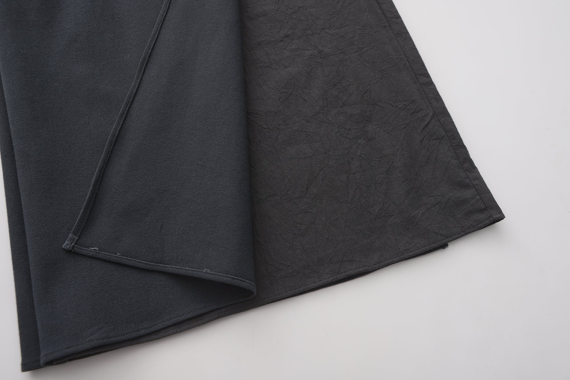 PREAW25 - OCEAN IBO PANTS