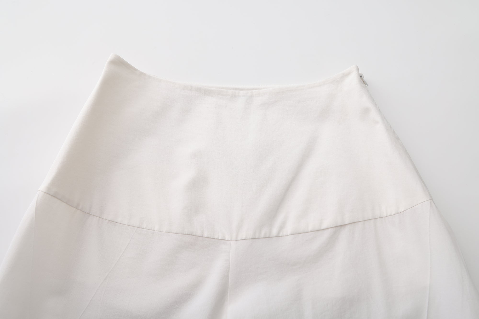 AW25 - SNOW SVAL TROUSERS