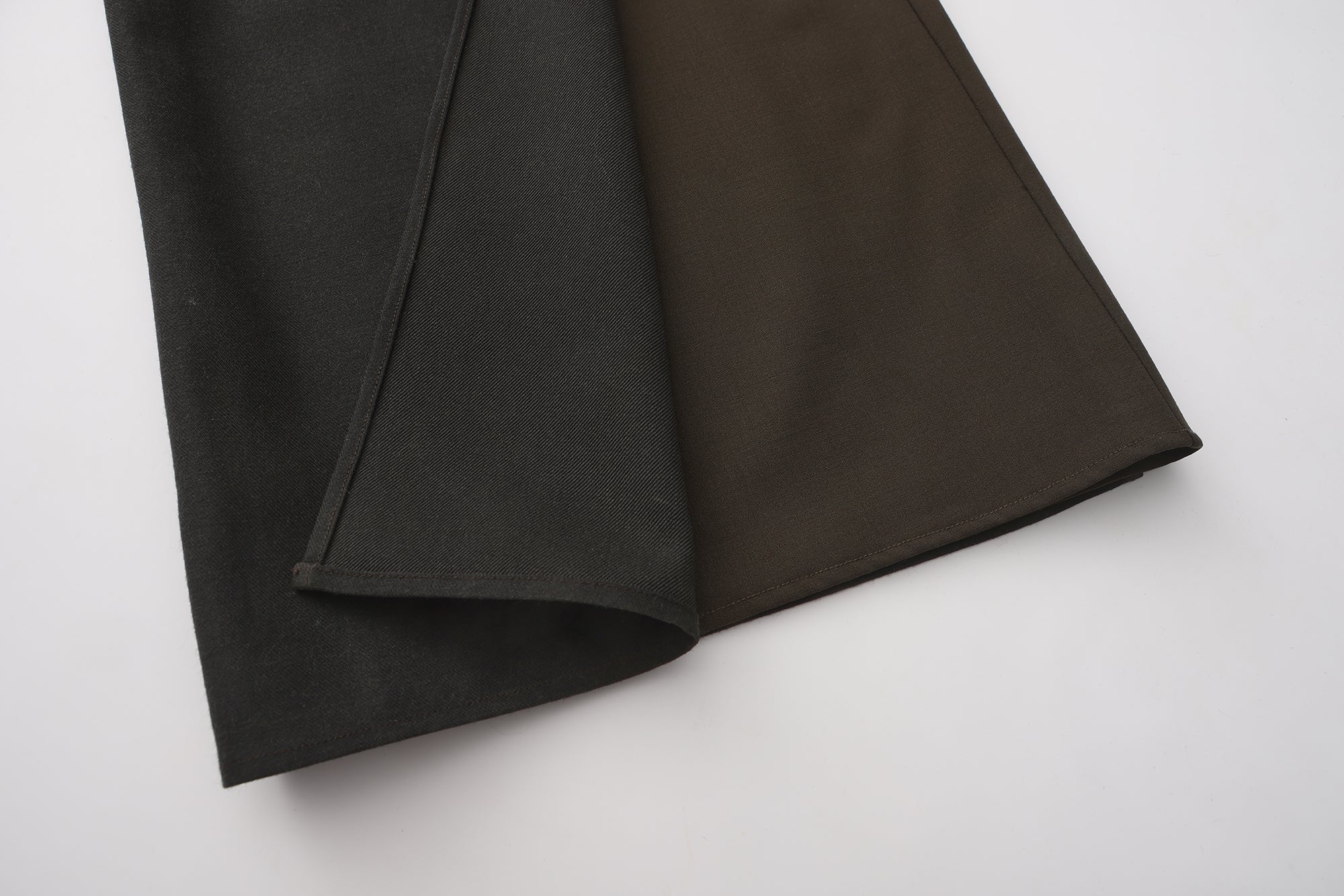 PREAW25 - PINE IBO PANTS