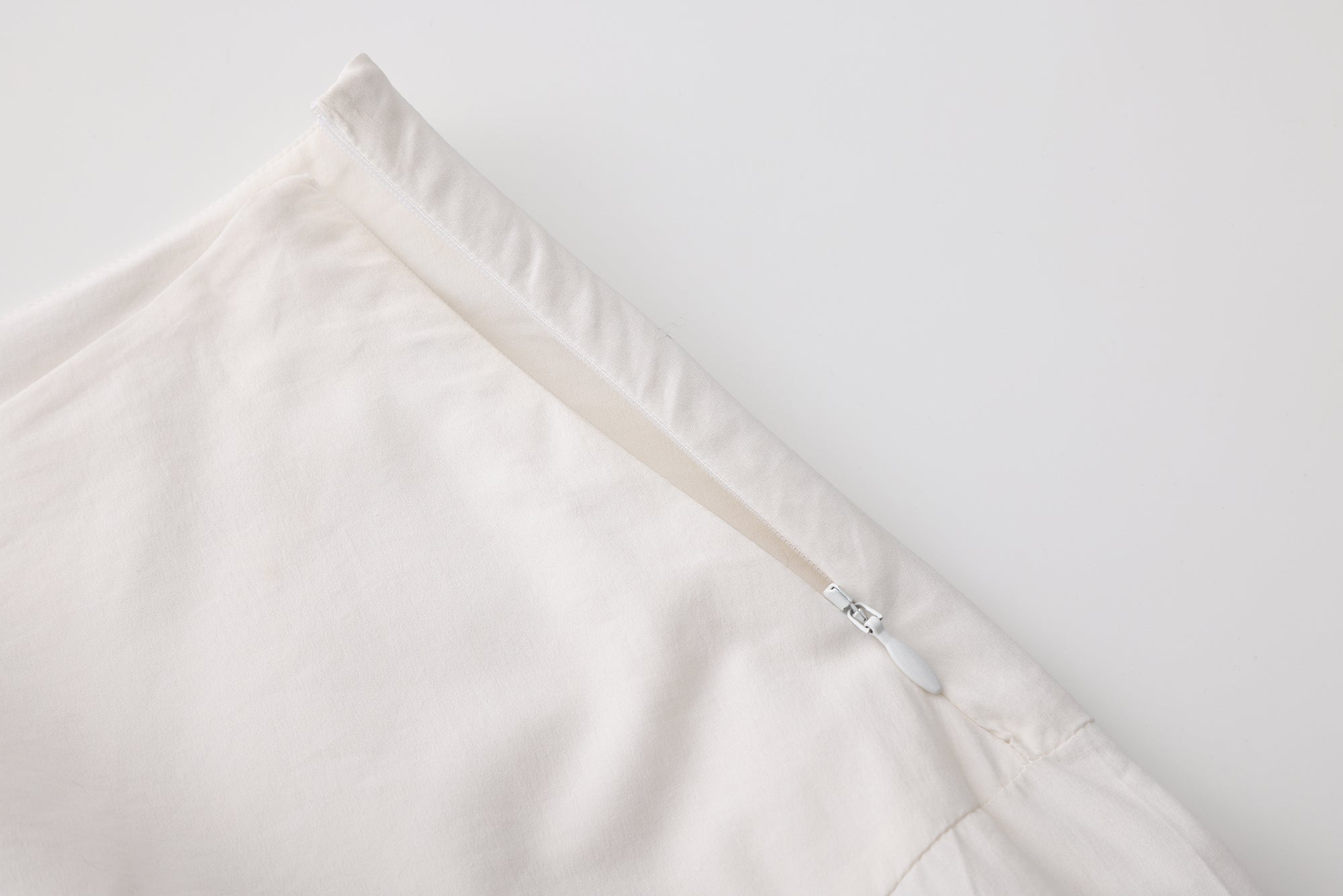 AW25 - SNOW SVAL TROUSERS