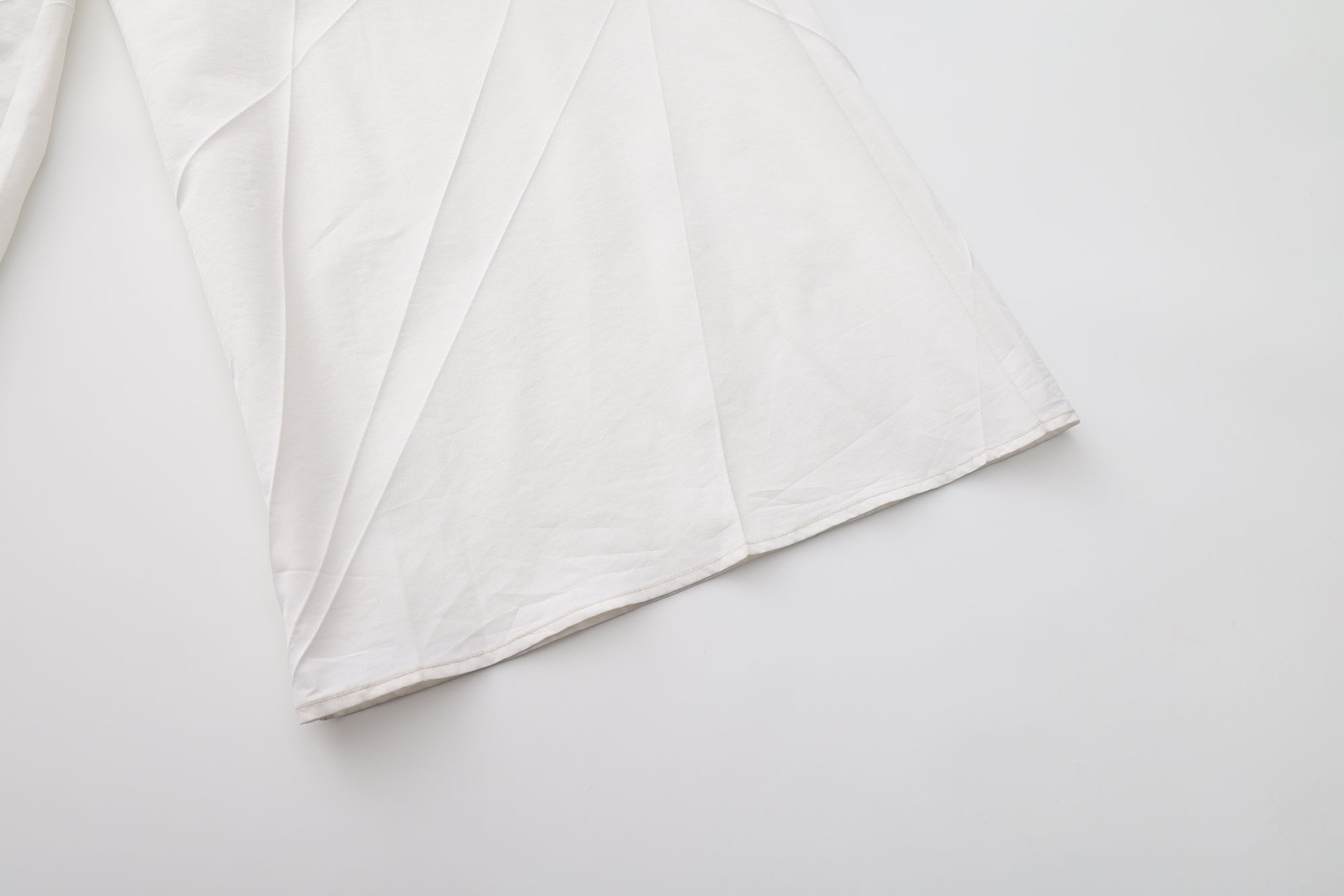 AW25 - SNOW SVAL TROUSERS