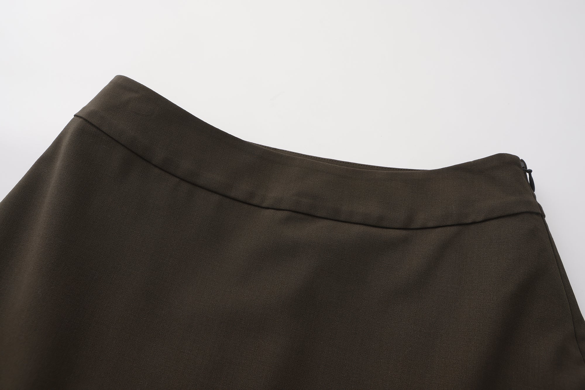 PREAW25 - CYPRESS SKIRT PANTS