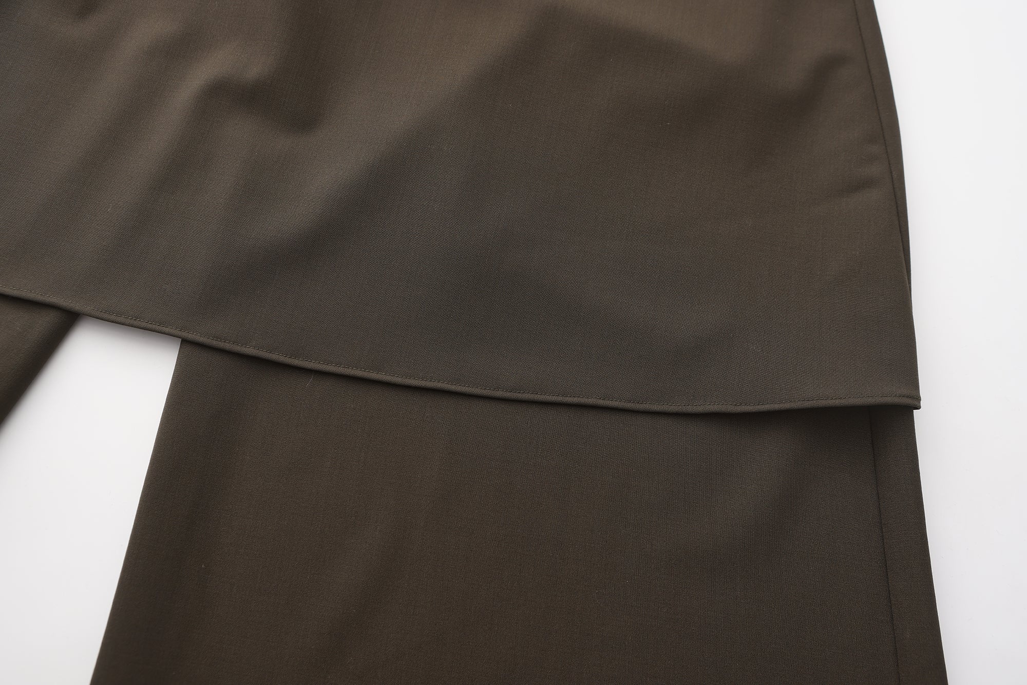 PREAW25 - CYPRESS SKIRT PANTS