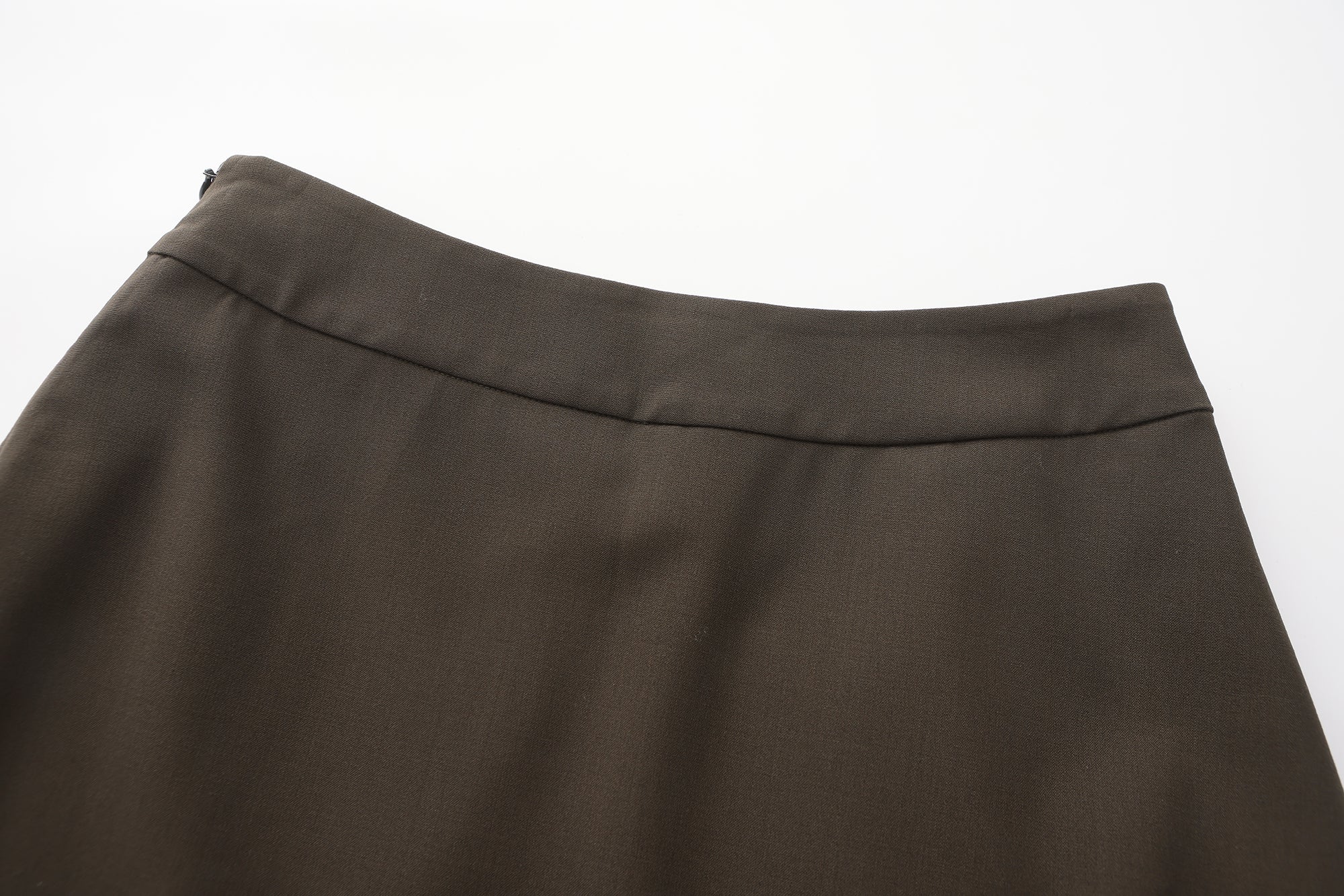 PREAW25 - CYPRESS SKIRT PANTS