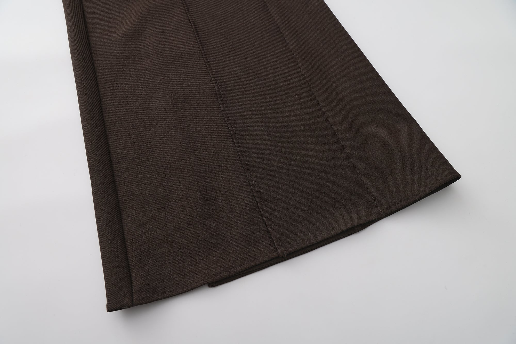 AW25 - CEDARWOOD MOREA PANTS