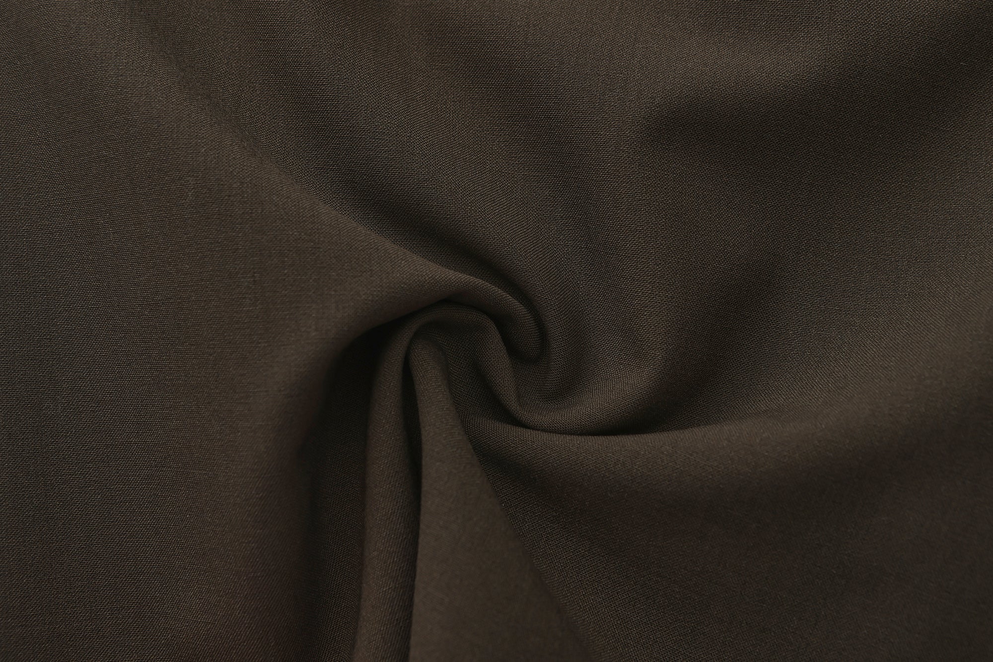 PREAW25 - CYPRESS SKIRT PANTS