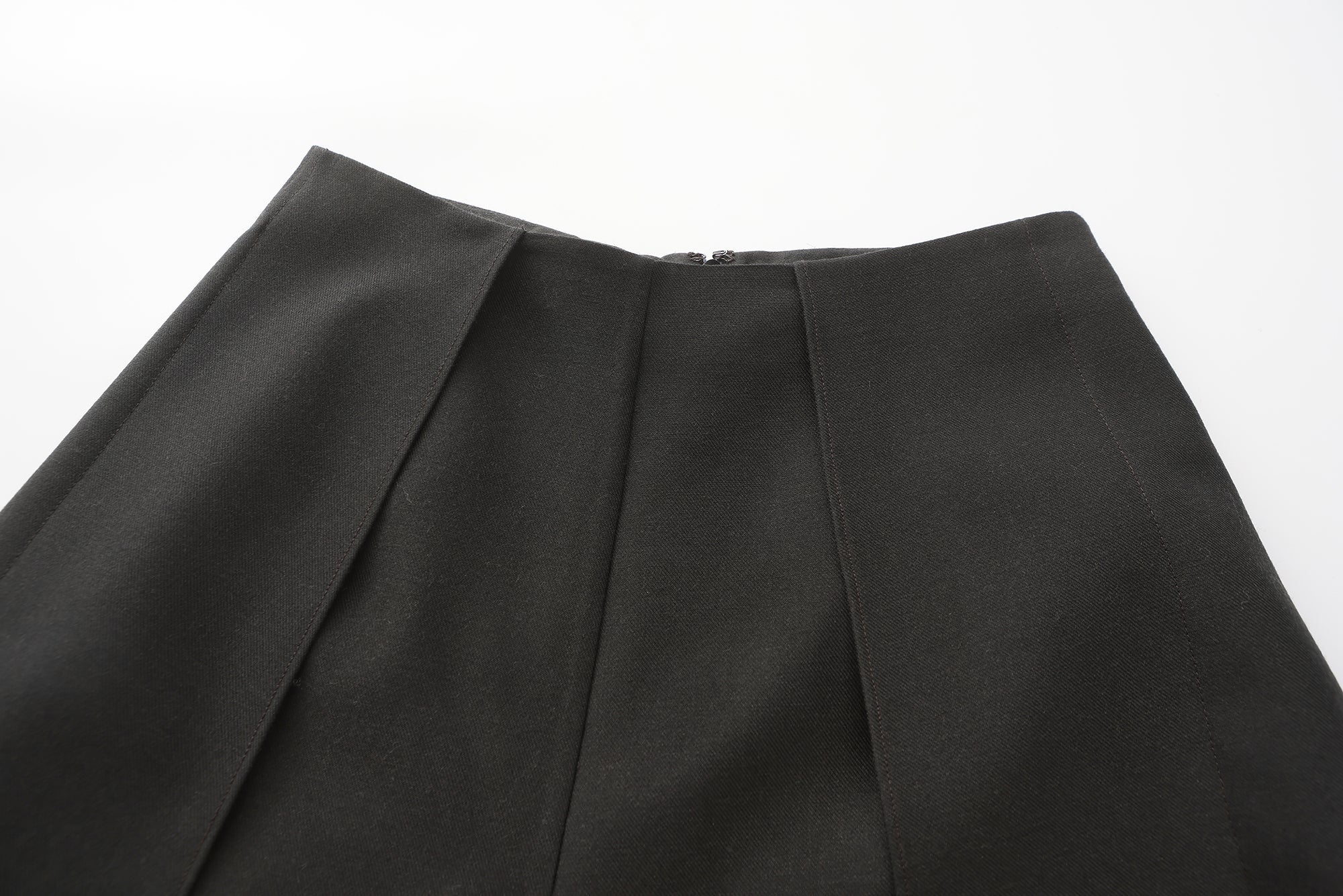 PREAW25 - PINE MOREA PANTS