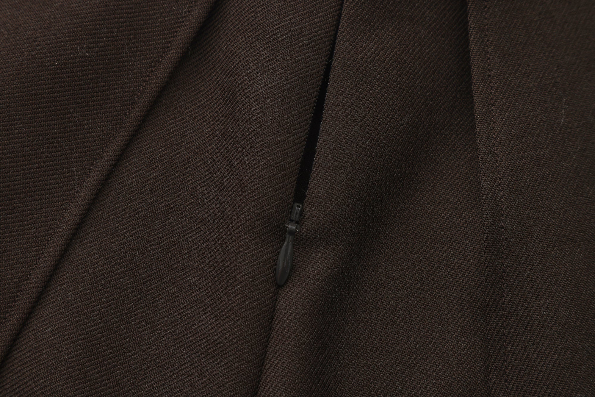 AW25 - CEDARWOOD MOREA PANTS
