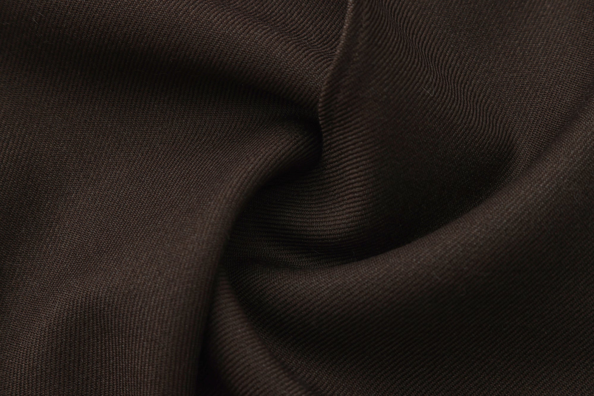 AW25 - CEDARWOOD MOREA PANTS
