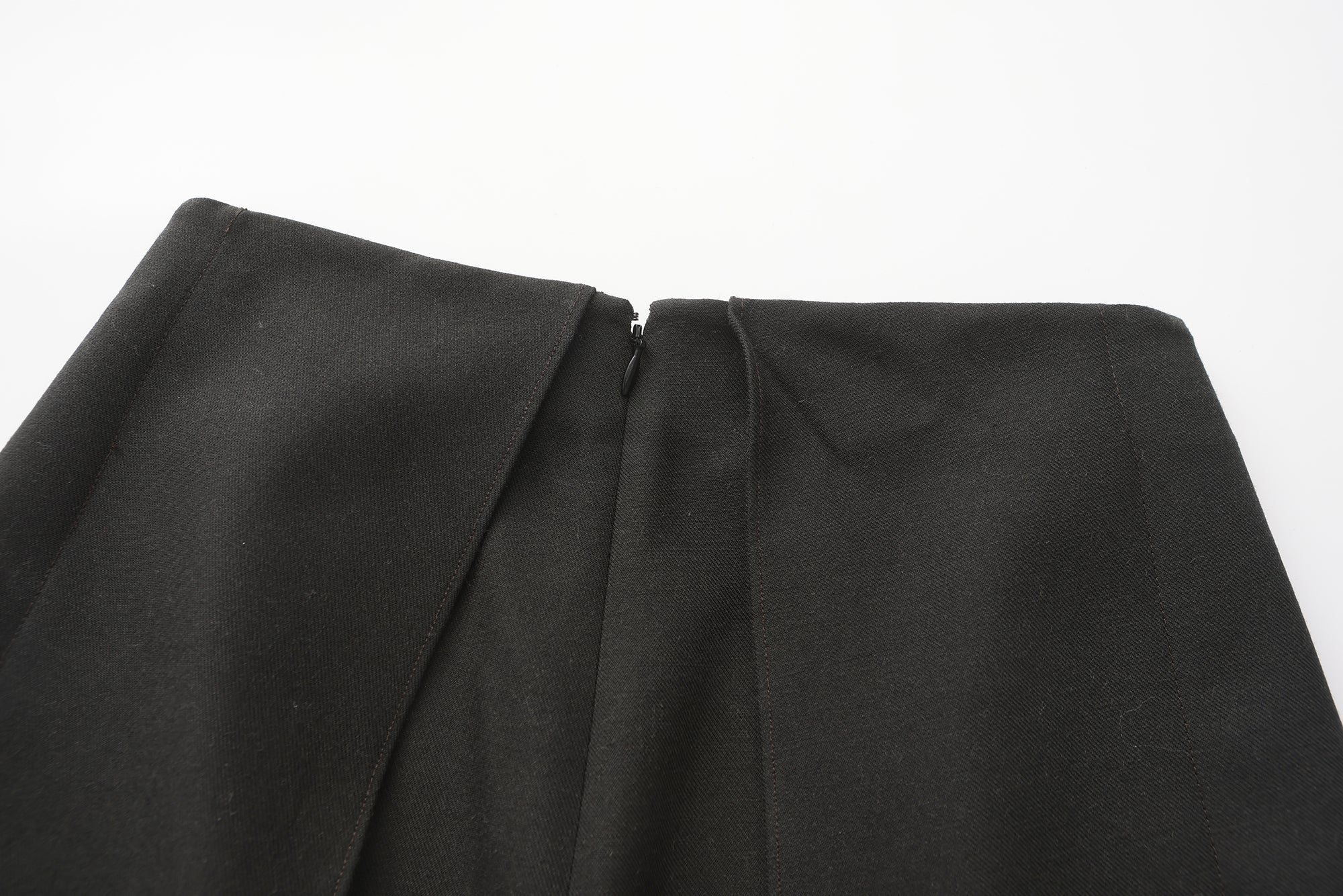 PREAW25 - PINE MOREA PANTS