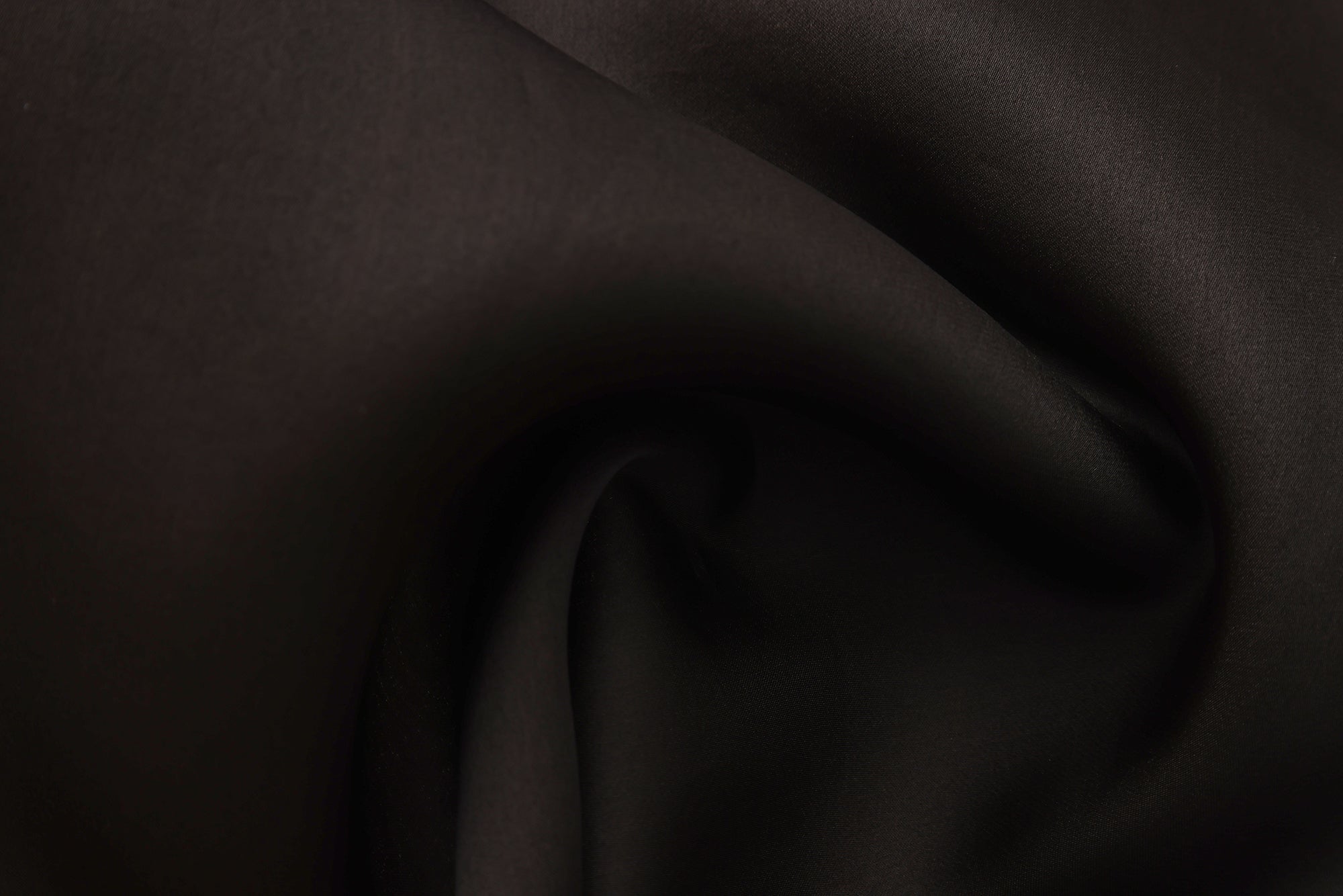 AW25 - SABLE BROWN LOUNGE PANTS