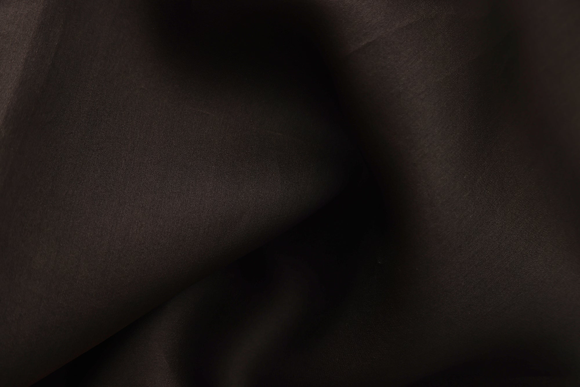 AW25 - SABLE BROWN MYRA PANTS
