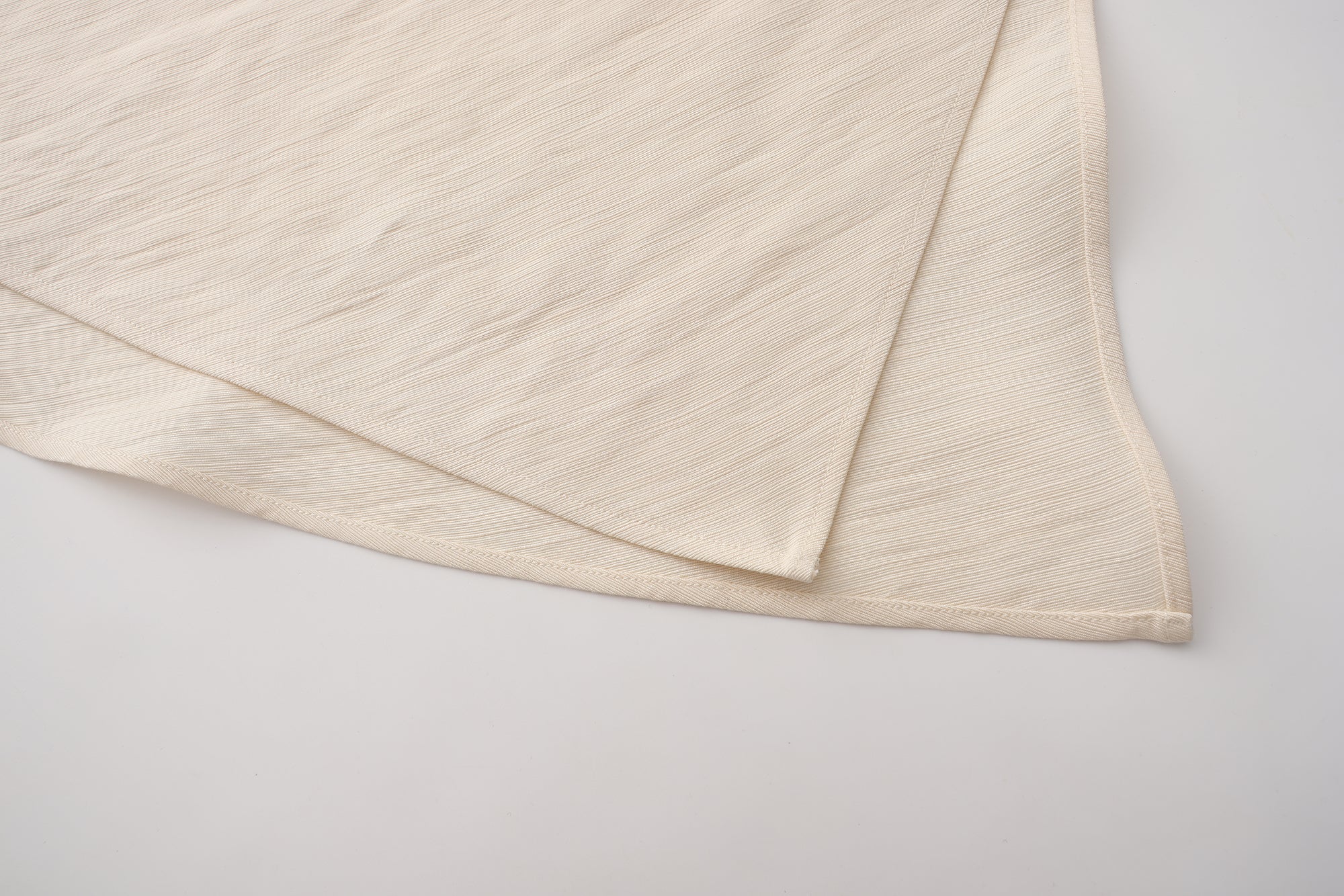 PREAW25 - WHEAT COBIA DRESS