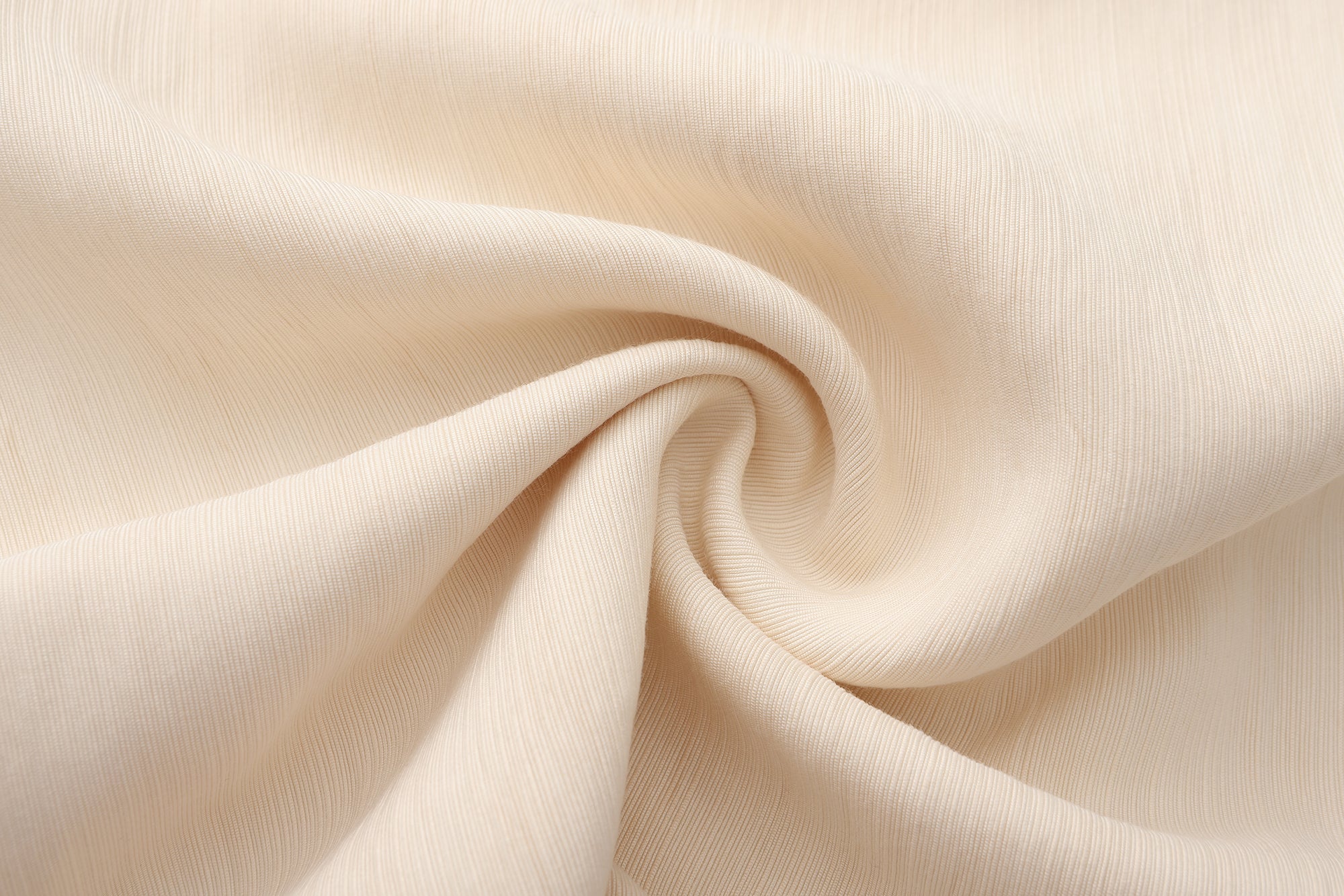 PREAW25 - WHEAT COBIA DRESS